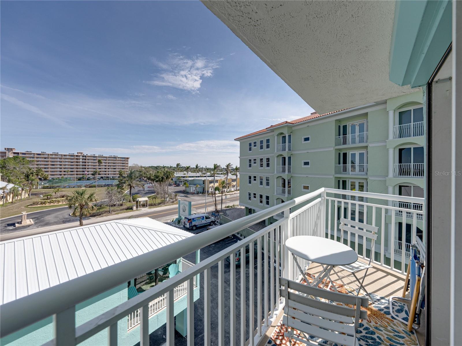 19440 GULF BLVD #301, INDIAN ROCKS BEACH, FL, 33785