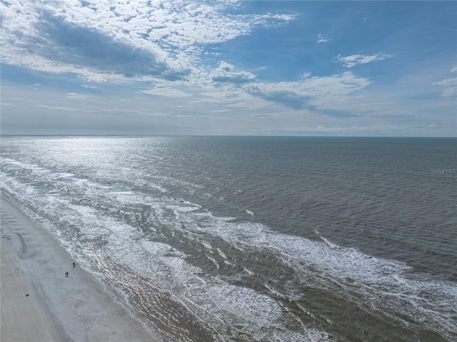 19440 GULF BLVD #301, INDIAN ROCKS BEACH, FL, 33785