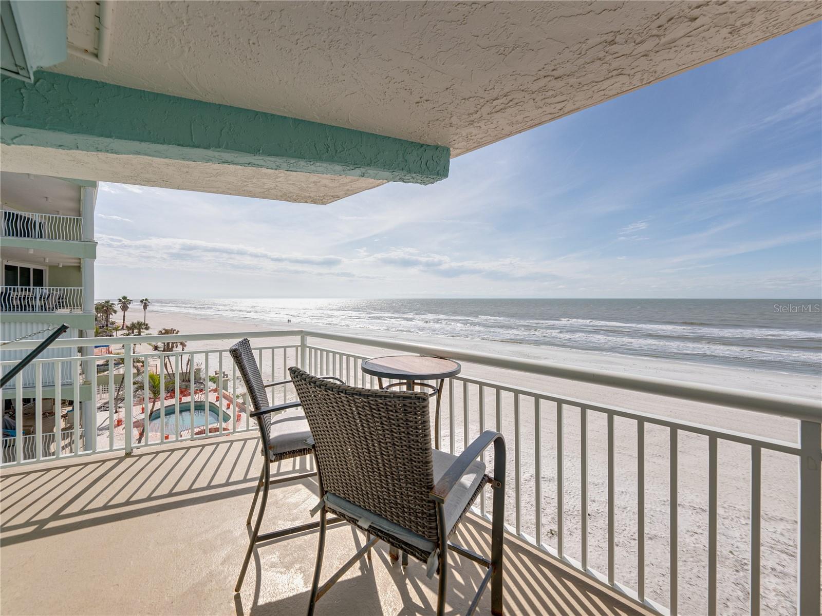 19440 GULF BLVD #301, INDIAN ROCKS BEACH, FL, 33785