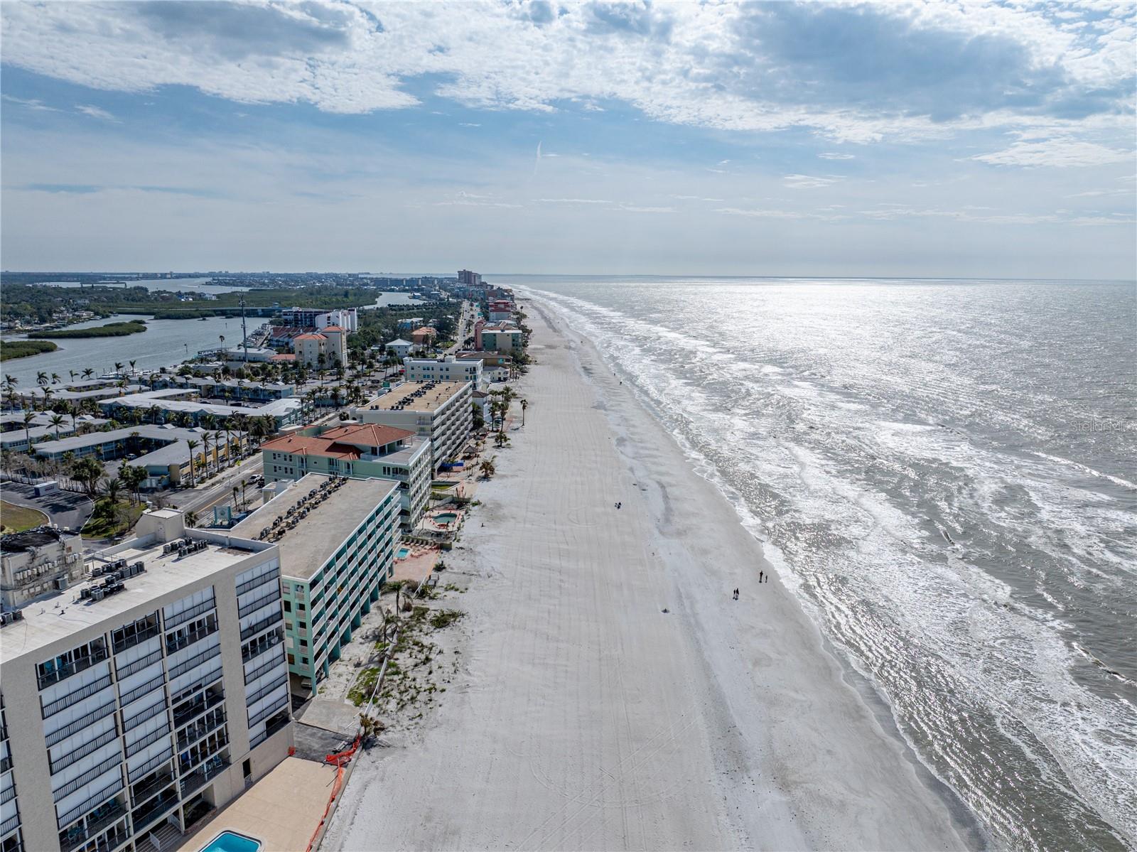 19440 GULF BLVD #301, INDIAN ROCKS BEACH, FL, 33785