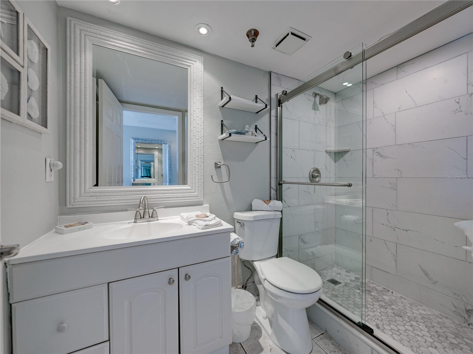 19440 GULF BLVD #301, INDIAN ROCKS BEACH, FL, 33785
