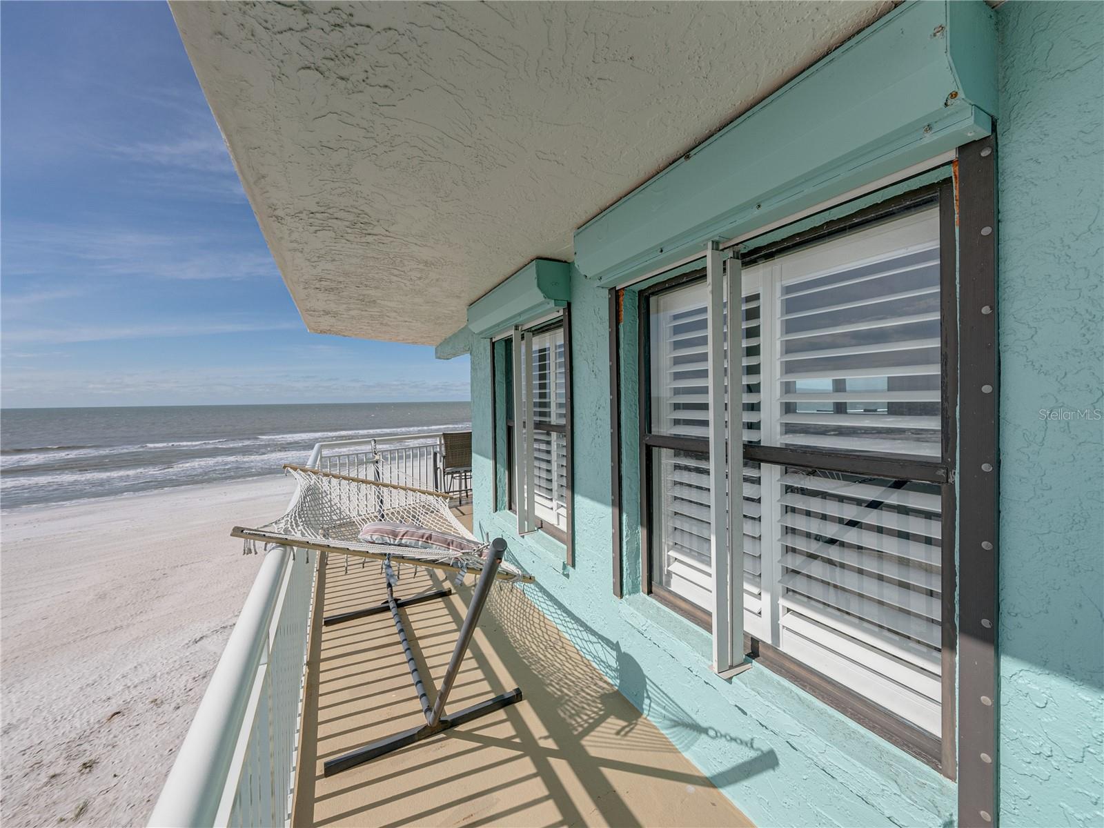 19440 GULF BLVD #301, INDIAN ROCKS BEACH, FL, 33785