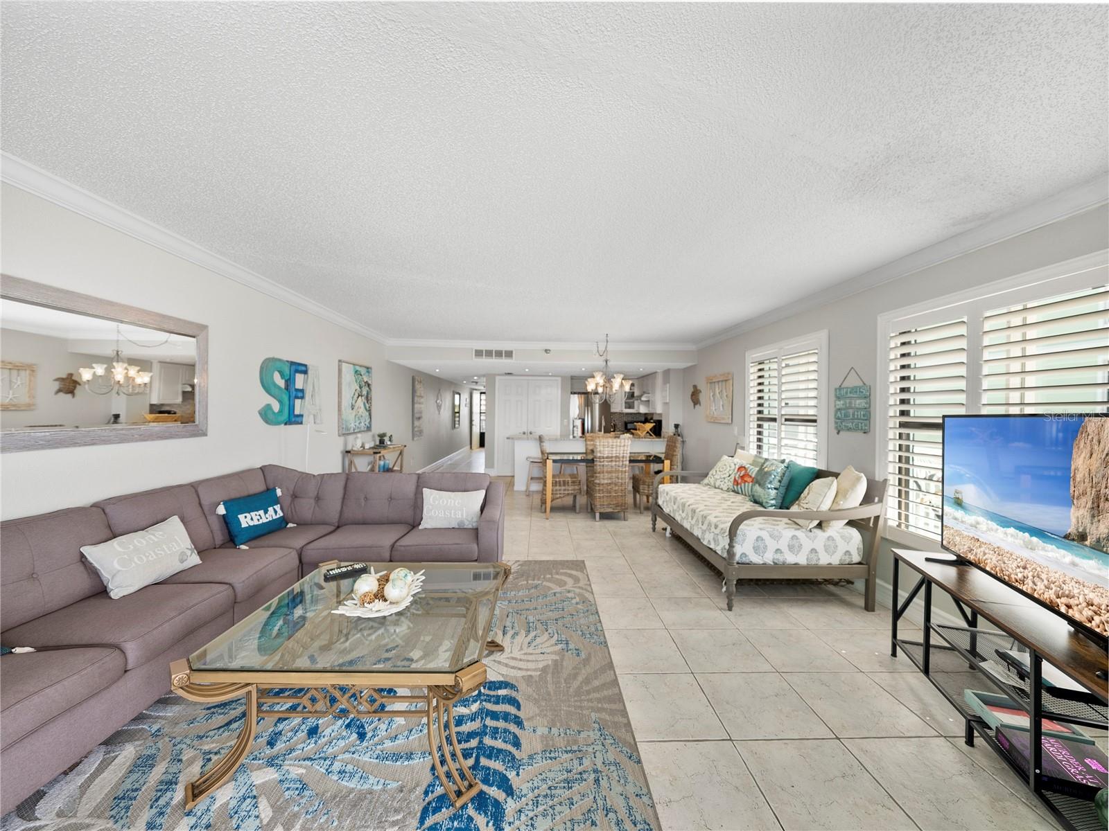 19440 GULF BLVD #301, INDIAN ROCKS BEACH, FL, 33785