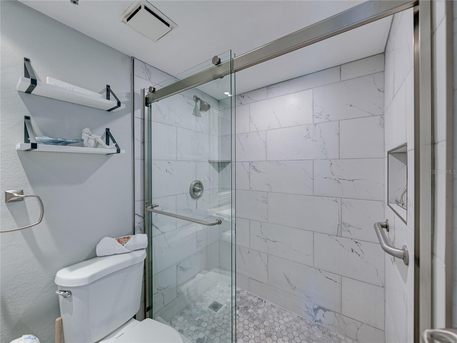 19440 GULF BLVD #301, INDIAN ROCKS BEACH, FL, 33785