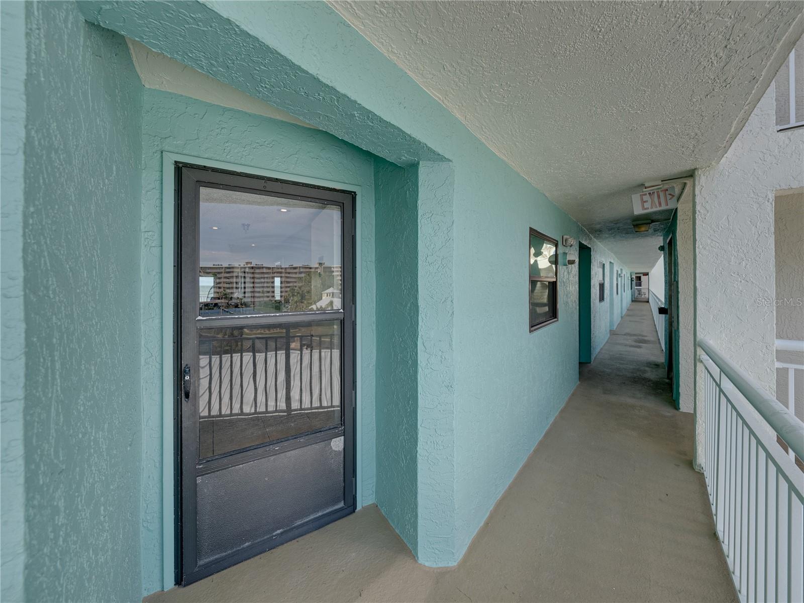 19440 GULF BLVD #301, INDIAN ROCKS BEACH, FL, 33785
