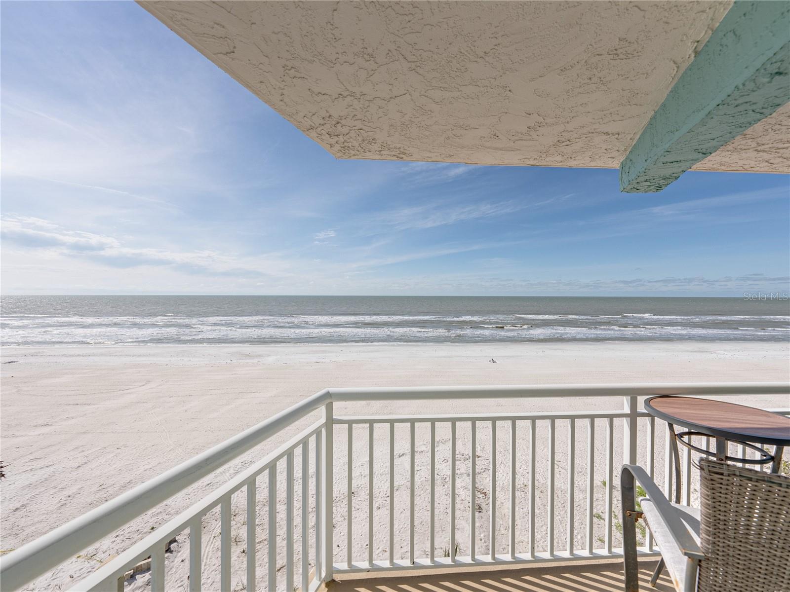 19440 GULF BLVD #301, INDIAN ROCKS BEACH, FL, 33785
