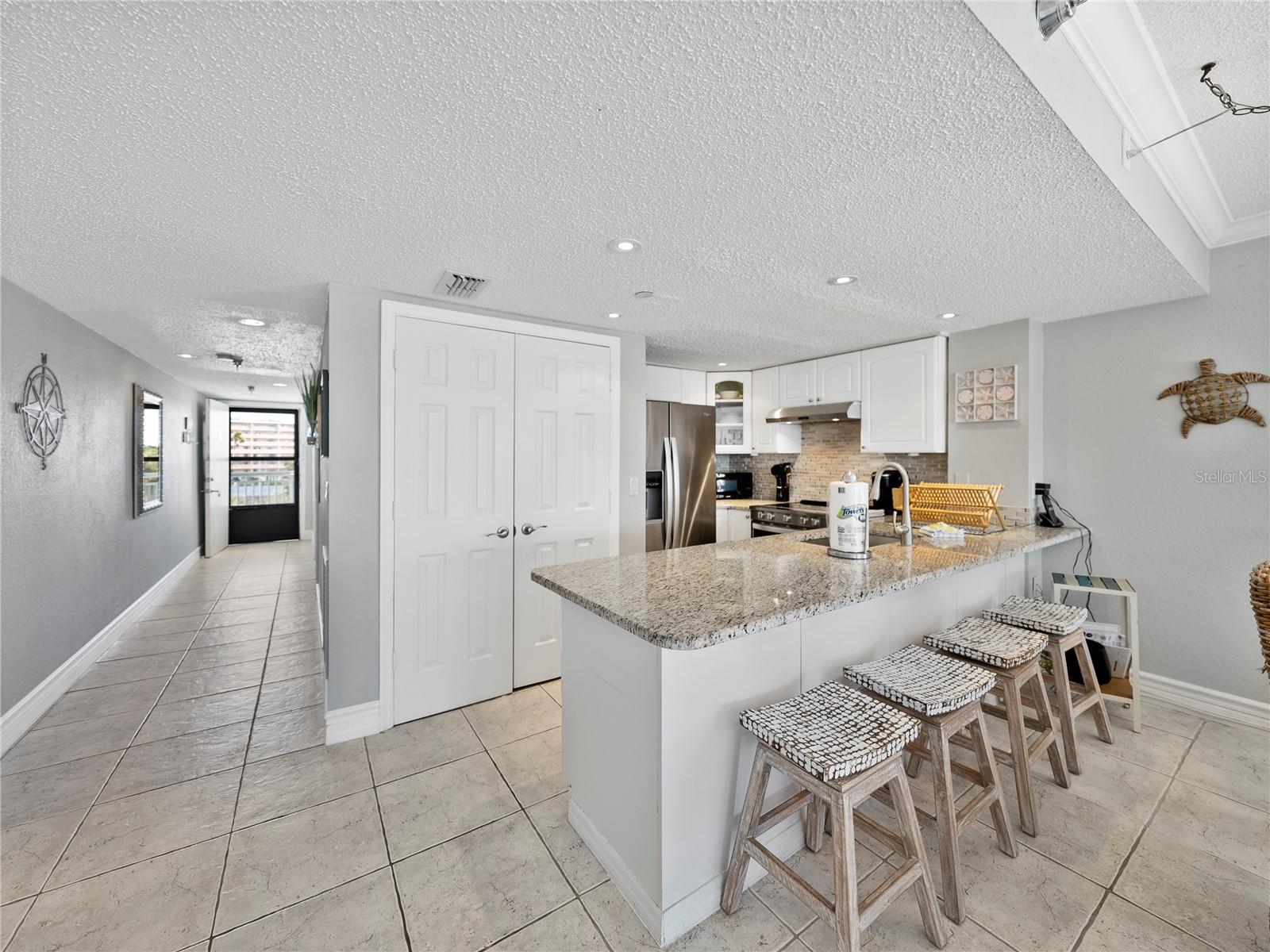 19440 GULF BLVD #301, INDIAN ROCKS BEACH, FL, 33785