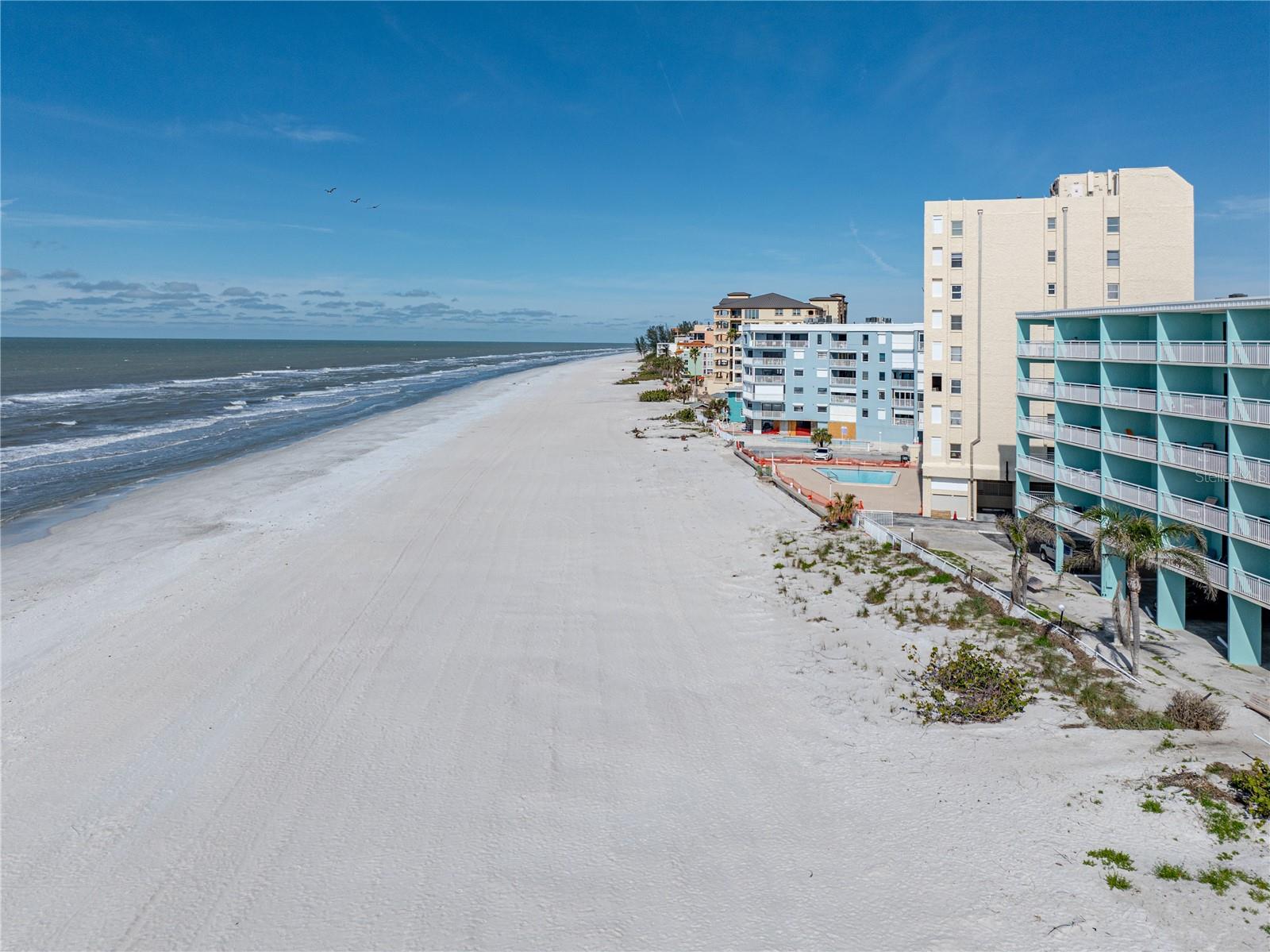 19440 GULF BLVD #301, INDIAN ROCKS BEACH, FL, 33785