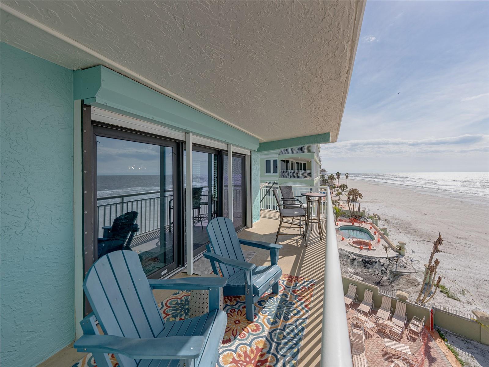 19440 GULF BLVD #301, INDIAN ROCKS BEACH, FL, 33785