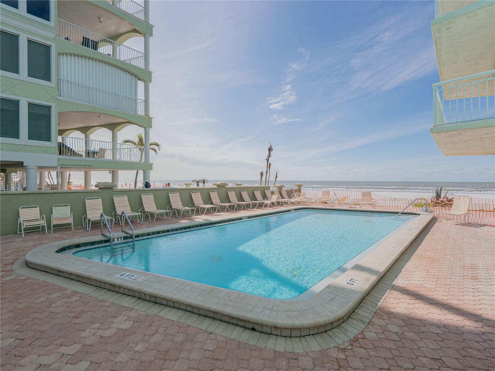 19440 GULF BLVD #301, INDIAN ROCKS BEACH, FL, 33785