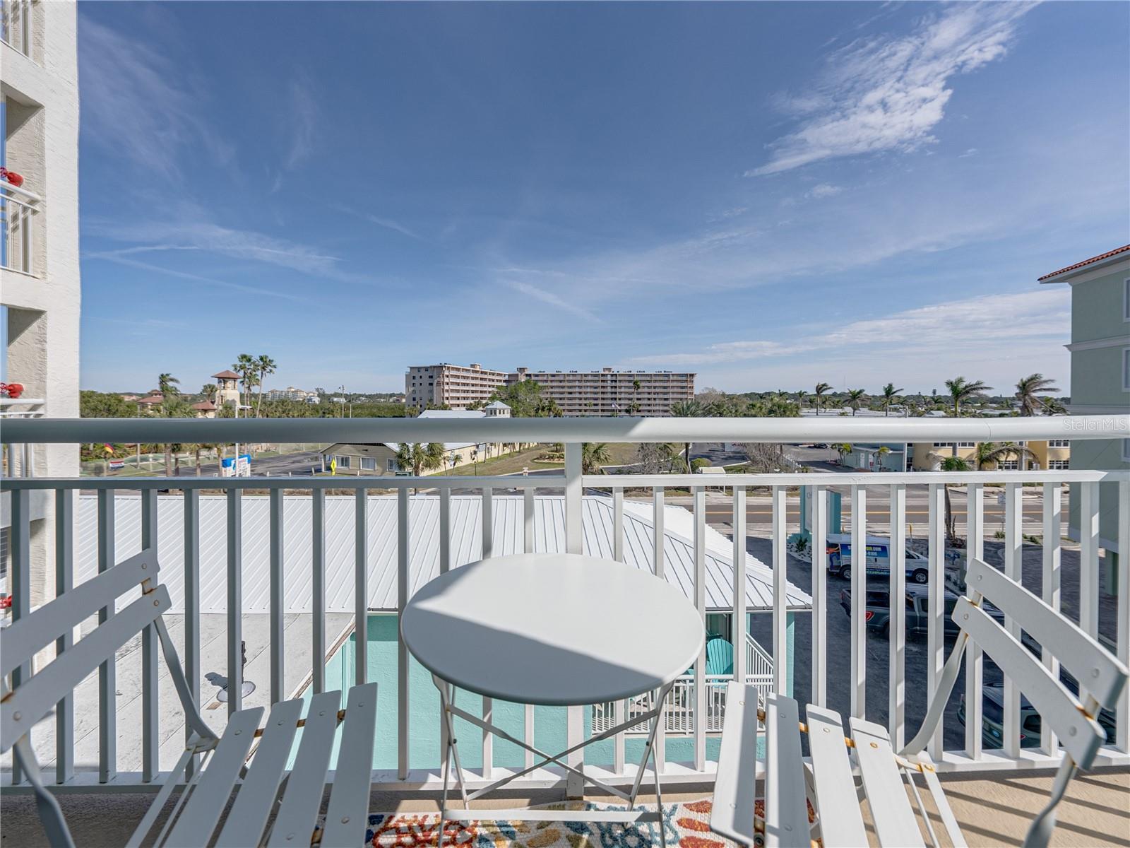19440 GULF BLVD #301, INDIAN ROCKS BEACH, FL, 33785