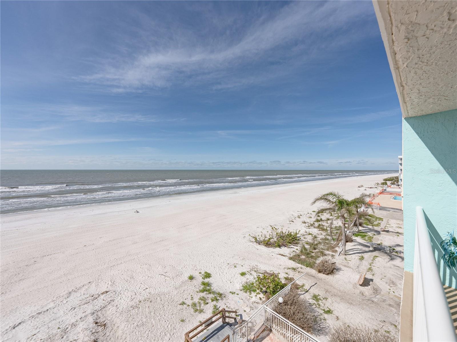 19440 GULF BLVD #301, INDIAN ROCKS BEACH, FL, 33785