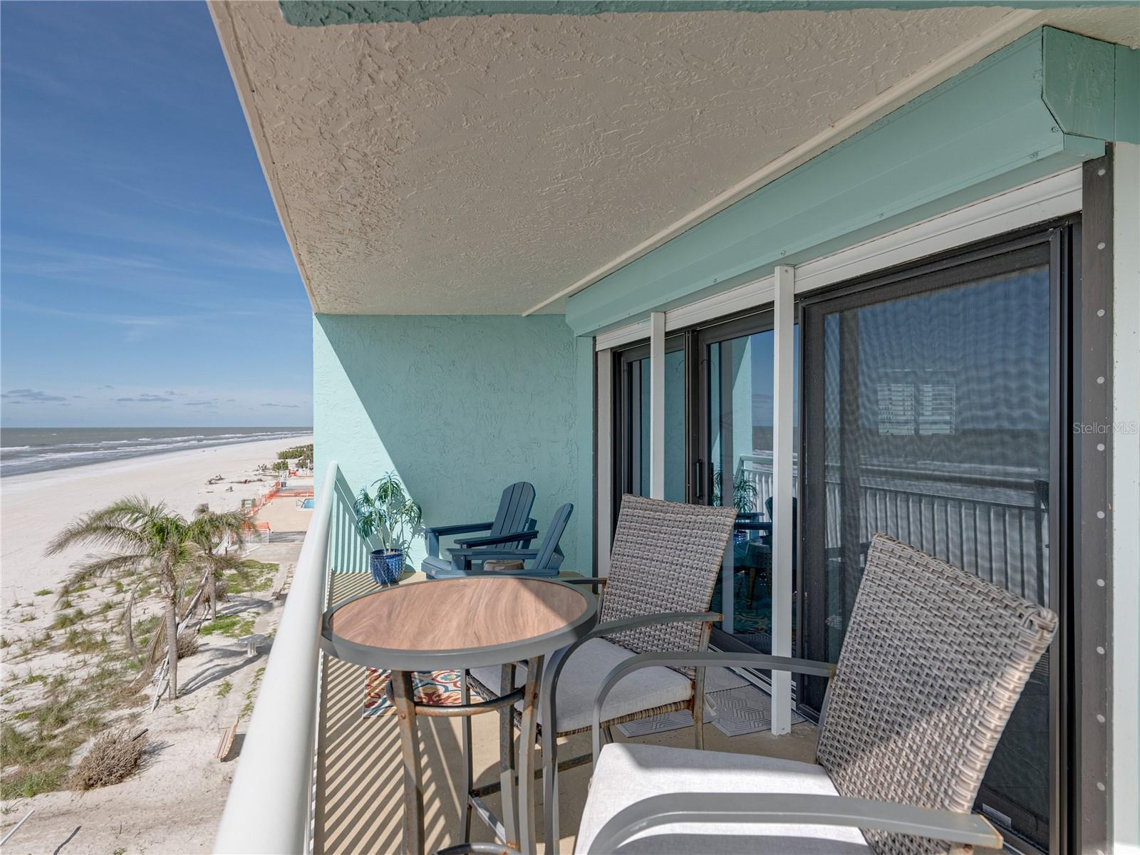 19440 GULF BLVD #301, INDIAN ROCKS BEACH, FL, 33785