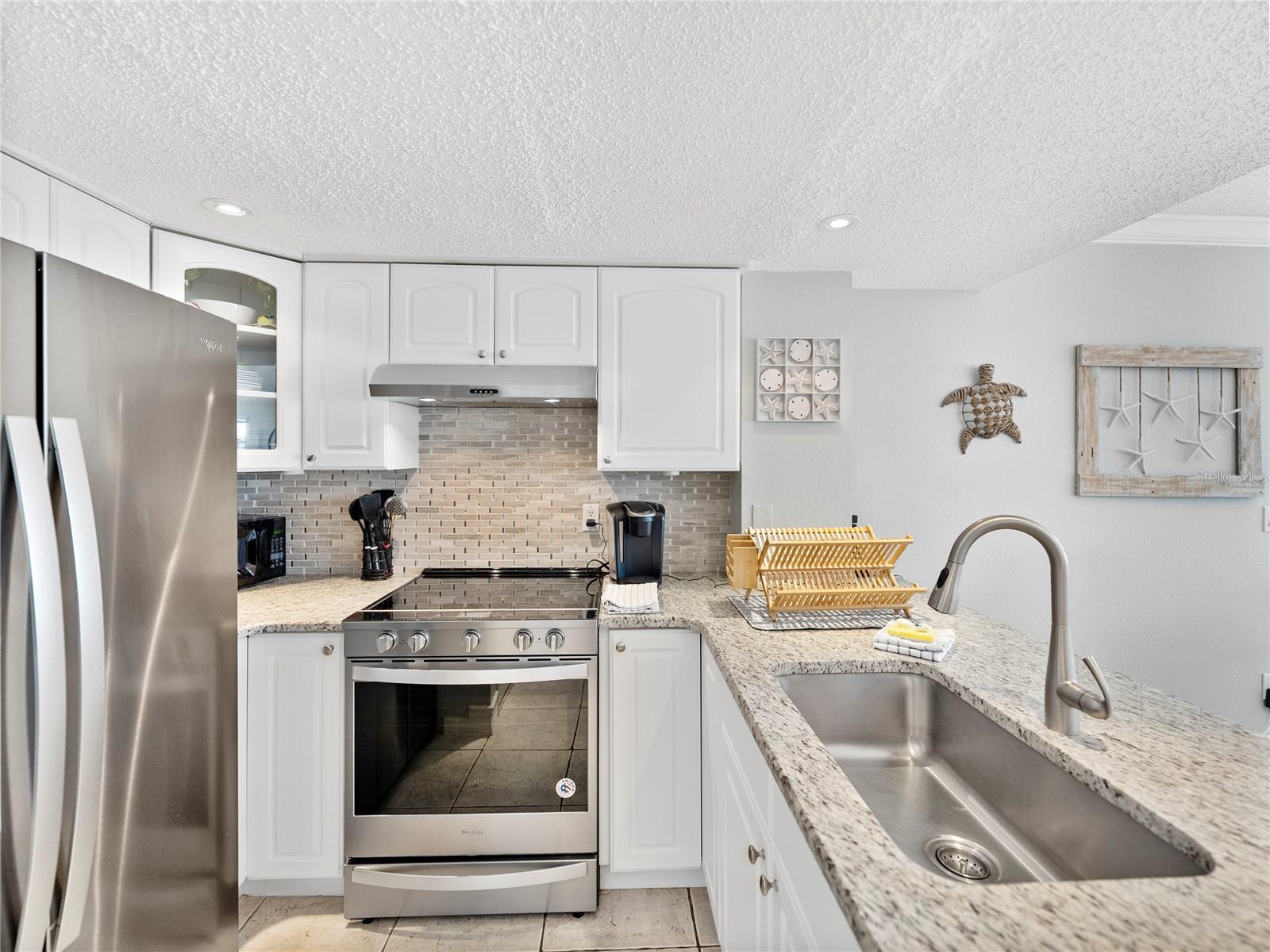 19440 GULF BLVD #301, INDIAN ROCKS BEACH, FL, 33785