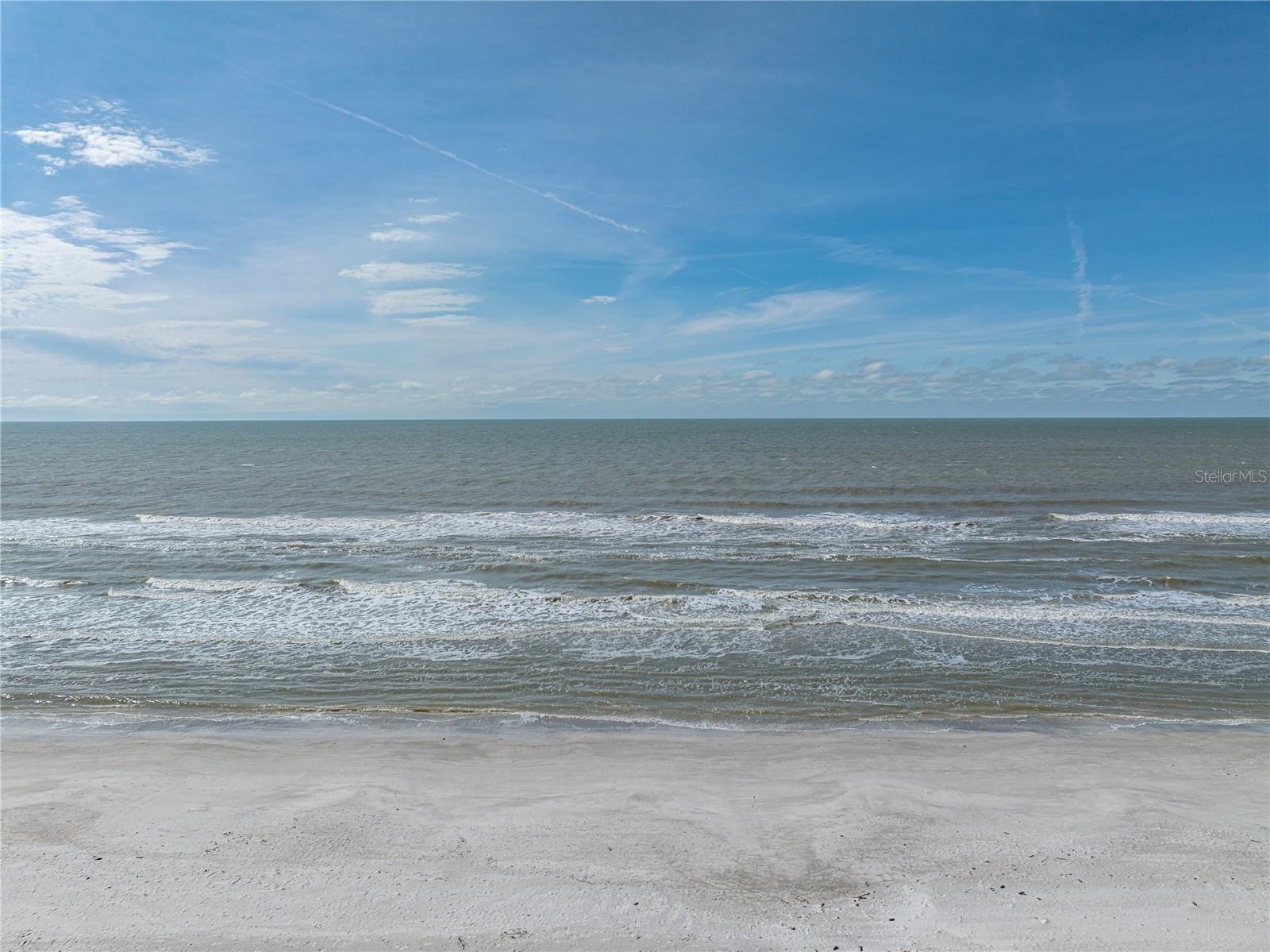 19440 GULF BLVD #301, INDIAN ROCKS BEACH, FL, 33785