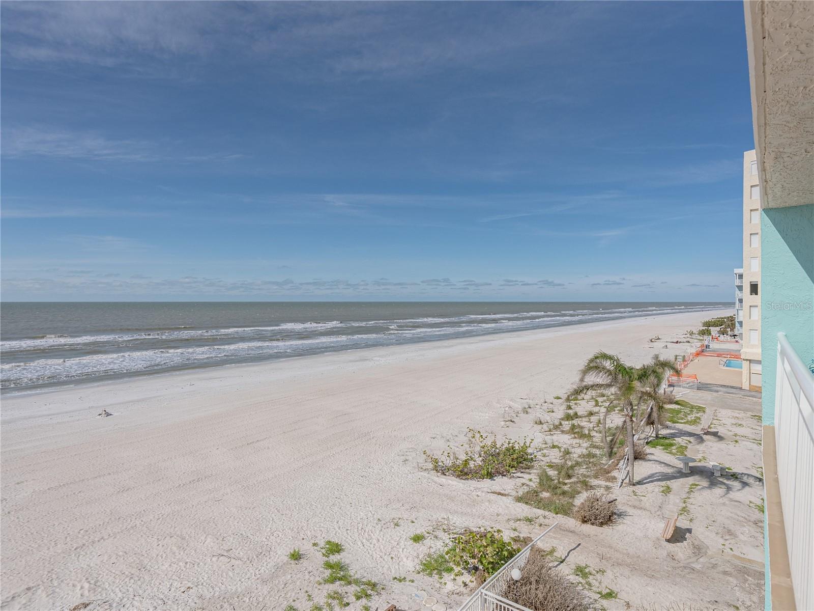 19440 GULF BLVD #301, INDIAN ROCKS BEACH, FL, 33785