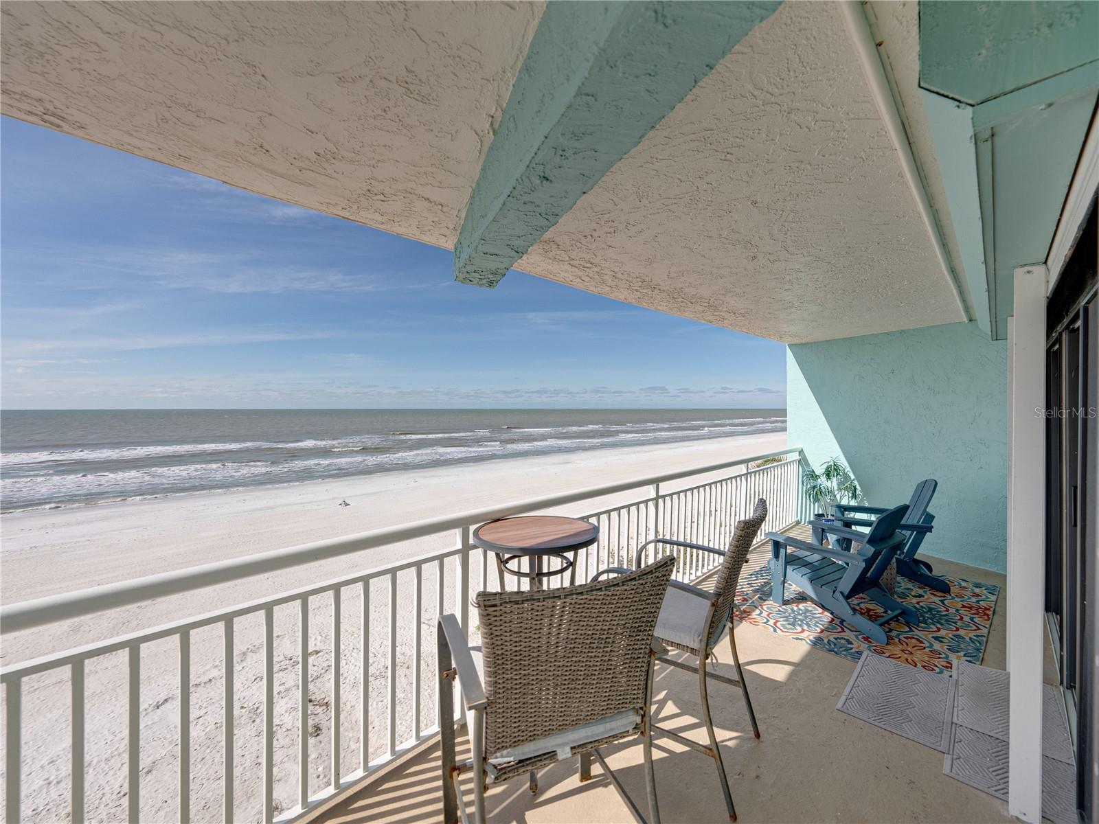 19440 GULF BLVD #301, INDIAN ROCKS BEACH, FL, 33785
