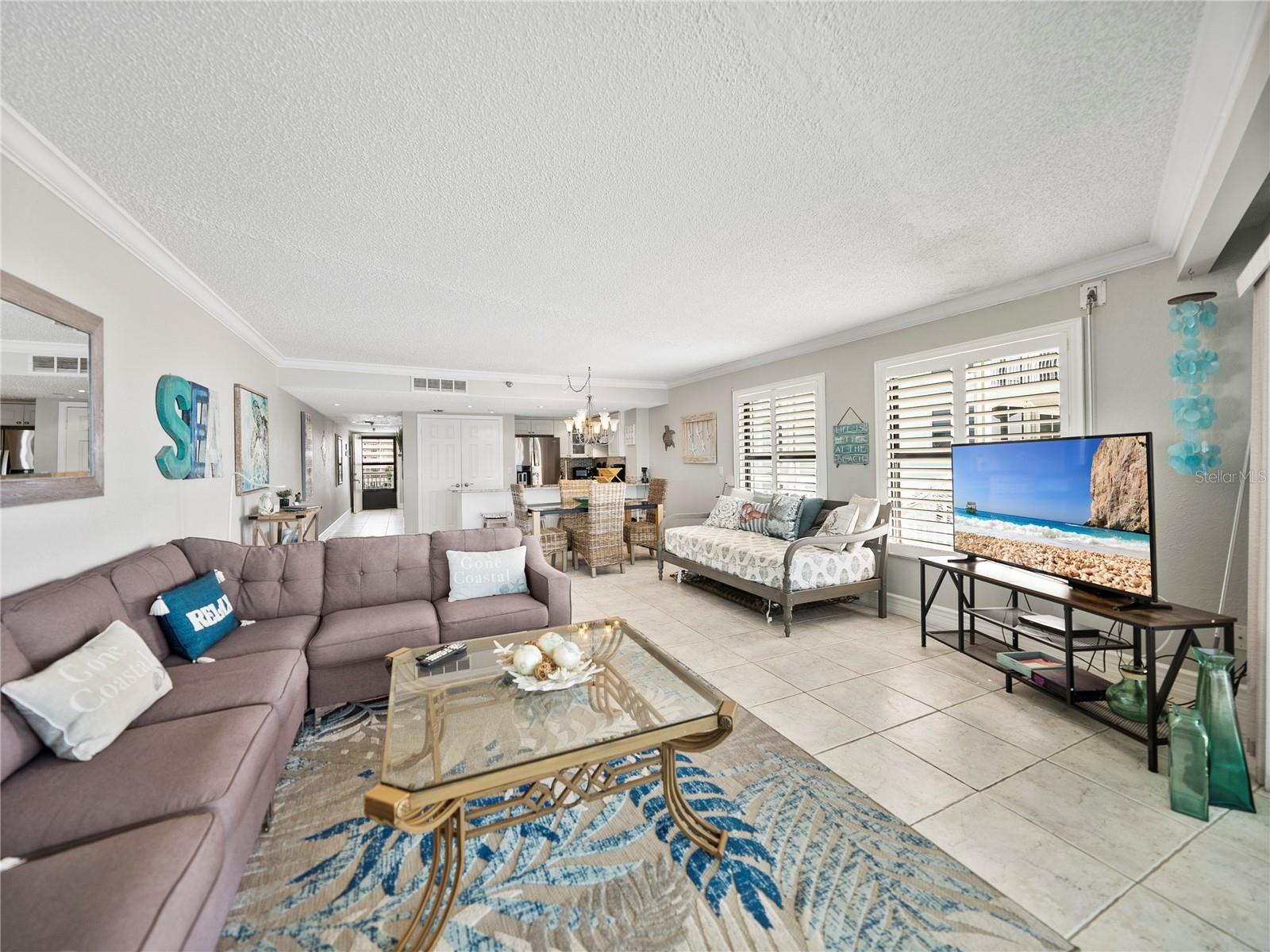 19440 GULF BLVD #301, INDIAN ROCKS BEACH, FL, 33785