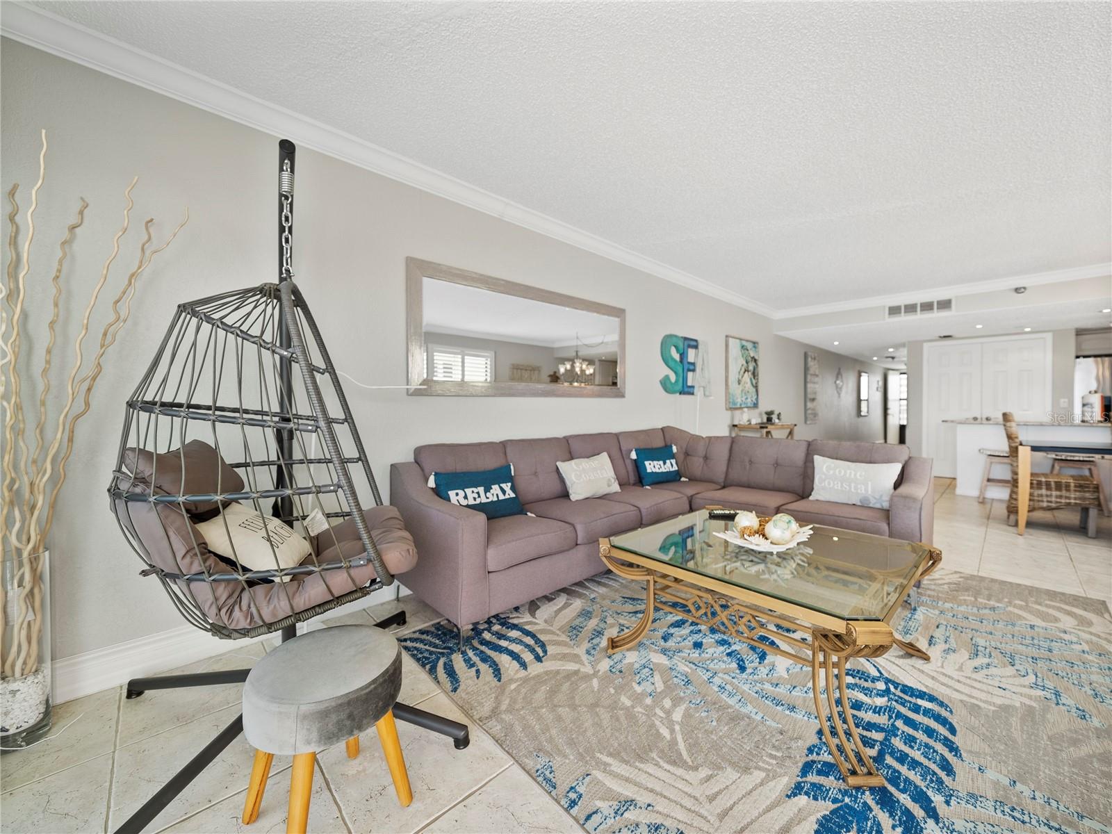 19440 GULF BLVD #301, INDIAN ROCKS BEACH, FL, 33785