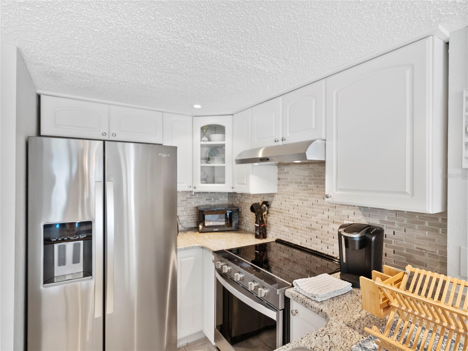 19440 GULF BLVD #301, INDIAN ROCKS BEACH, FL, 33785
