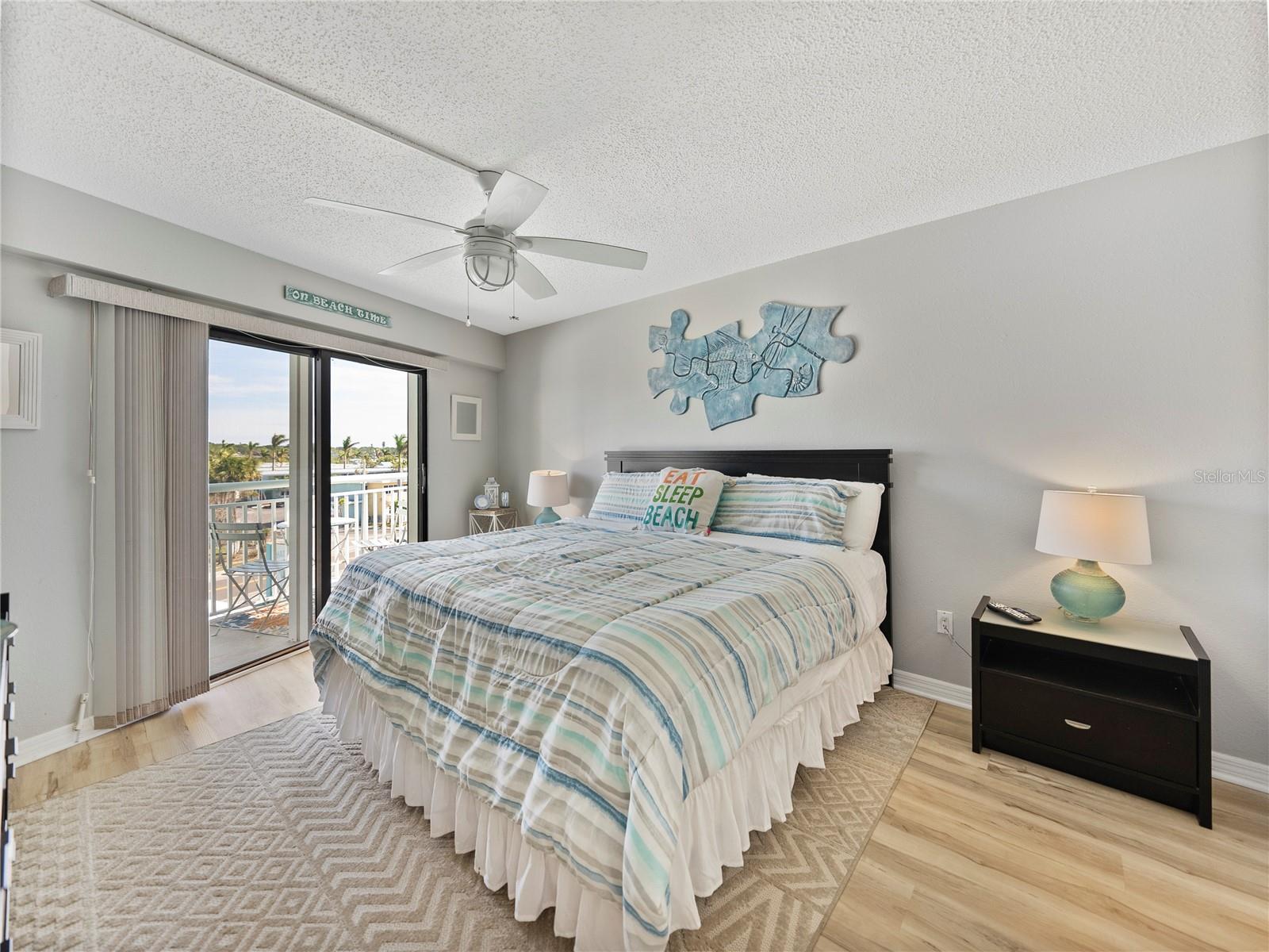 19440 GULF BLVD #301, INDIAN ROCKS BEACH, FL, 33785