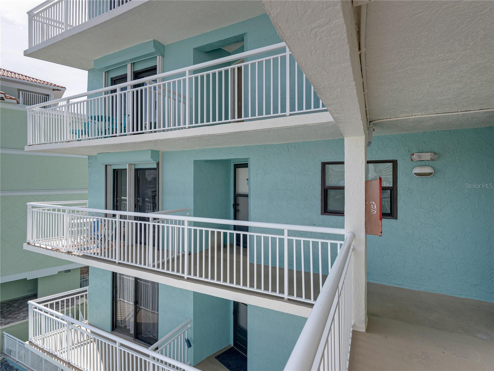19440 GULF BLVD #301, INDIAN ROCKS BEACH, FL, 33785