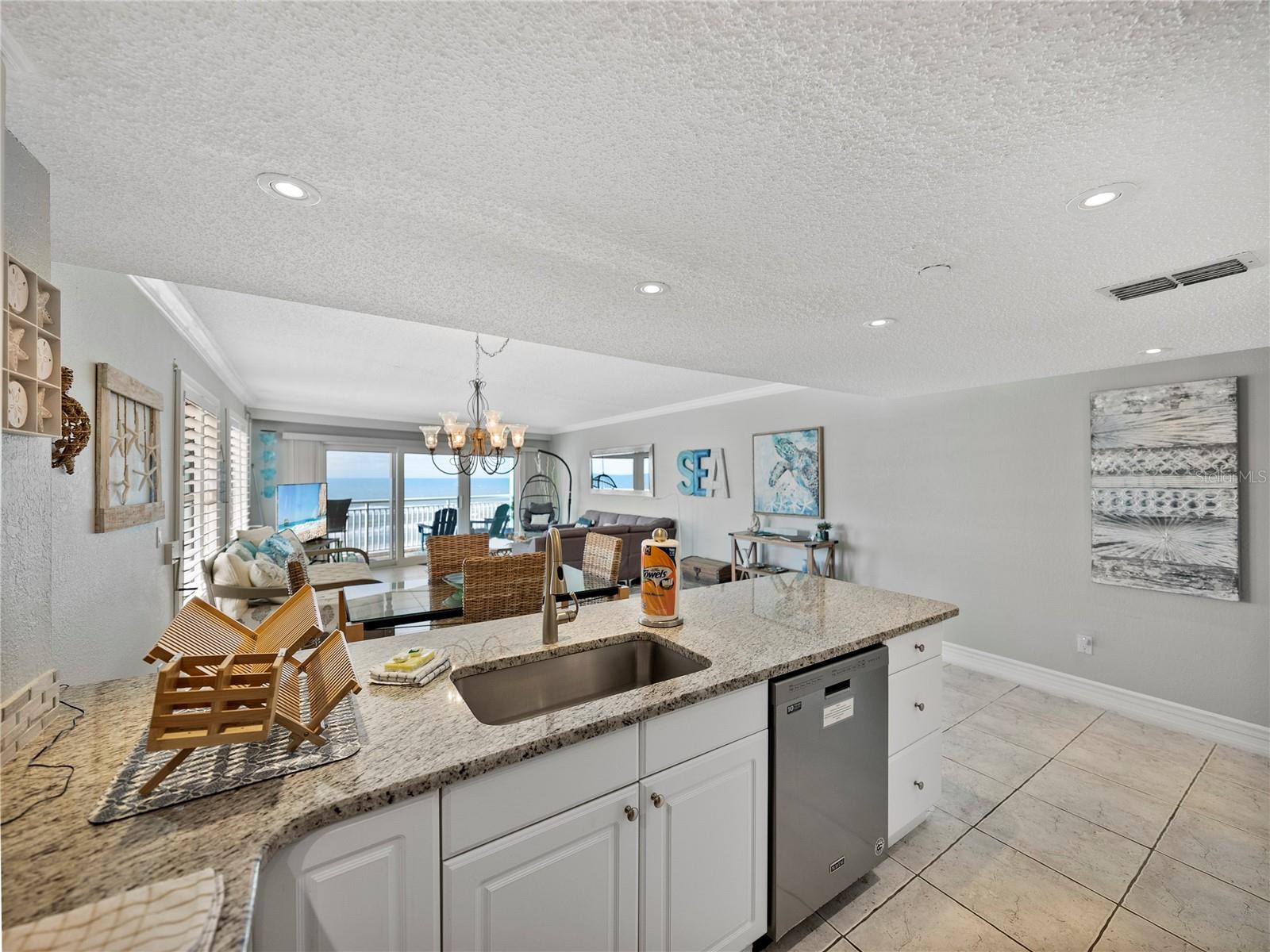 19440 GULF BLVD #301, INDIAN ROCKS BEACH, FL, 33785