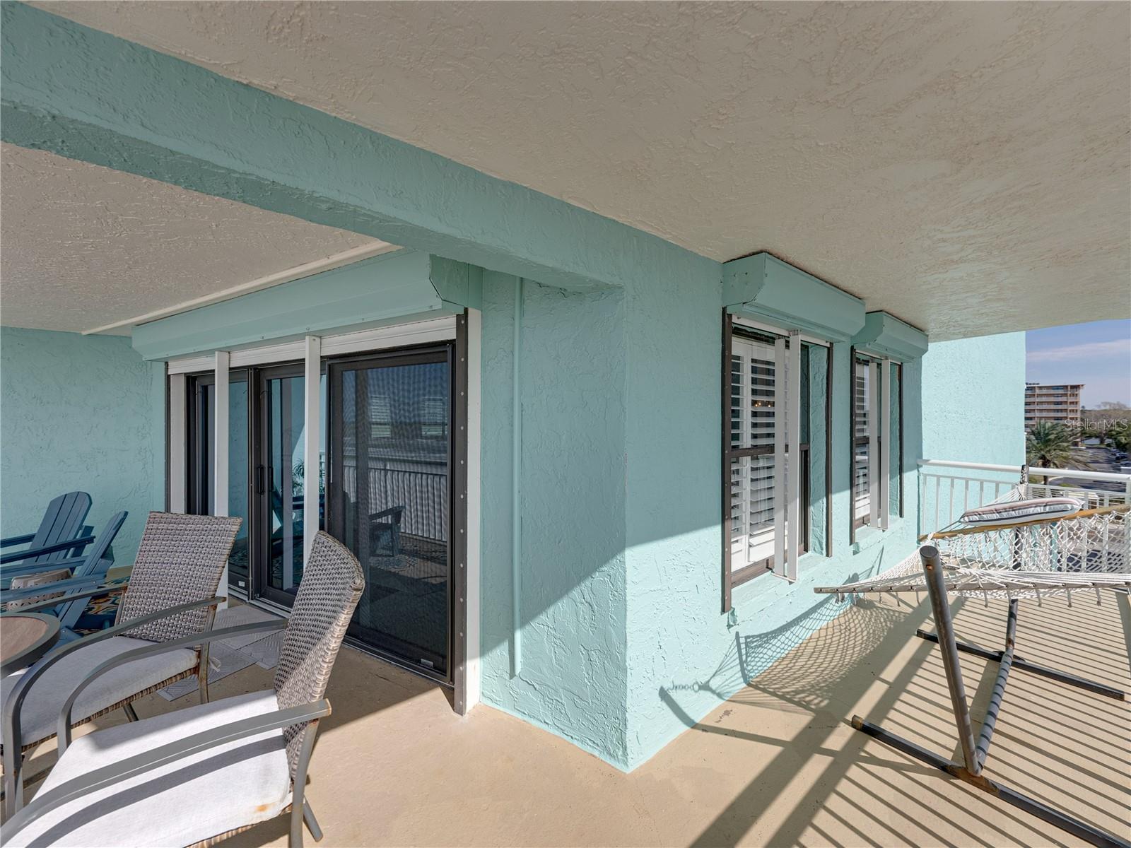 19440 GULF BLVD #301, INDIAN ROCKS BEACH, FL, 33785