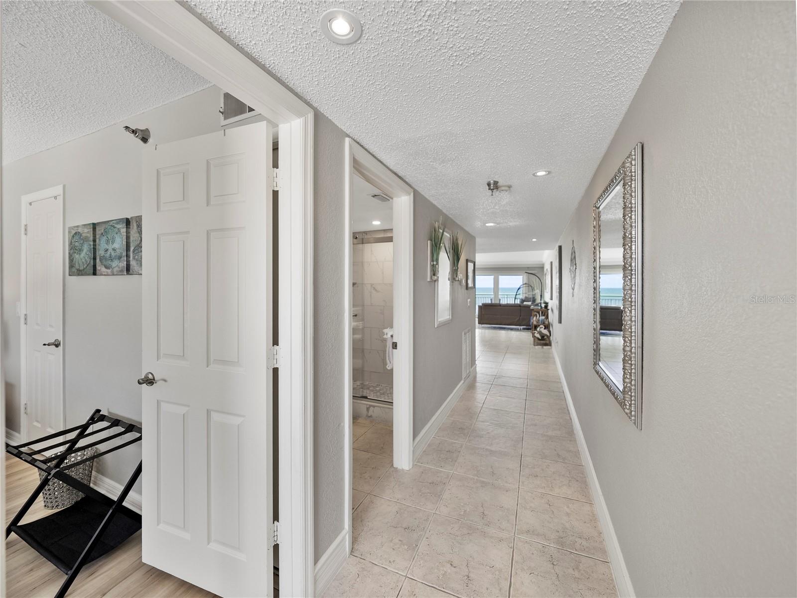 19440 GULF BLVD #301, INDIAN ROCKS BEACH, FL, 33785