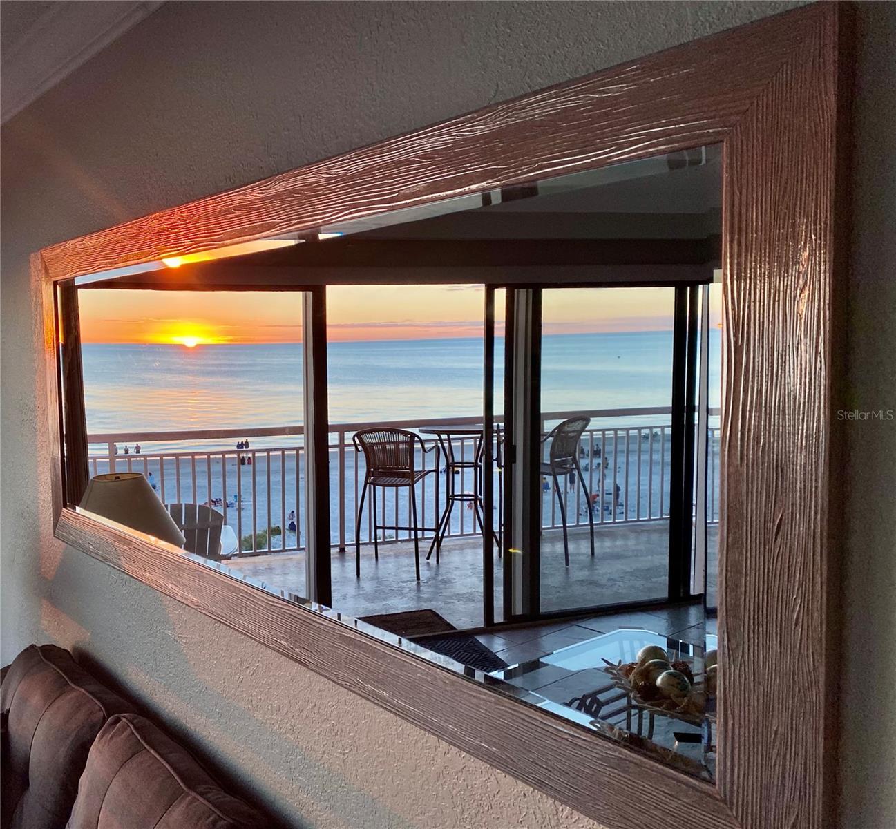 19440 GULF BLVD #301, INDIAN ROCKS BEACH, FL, 33785