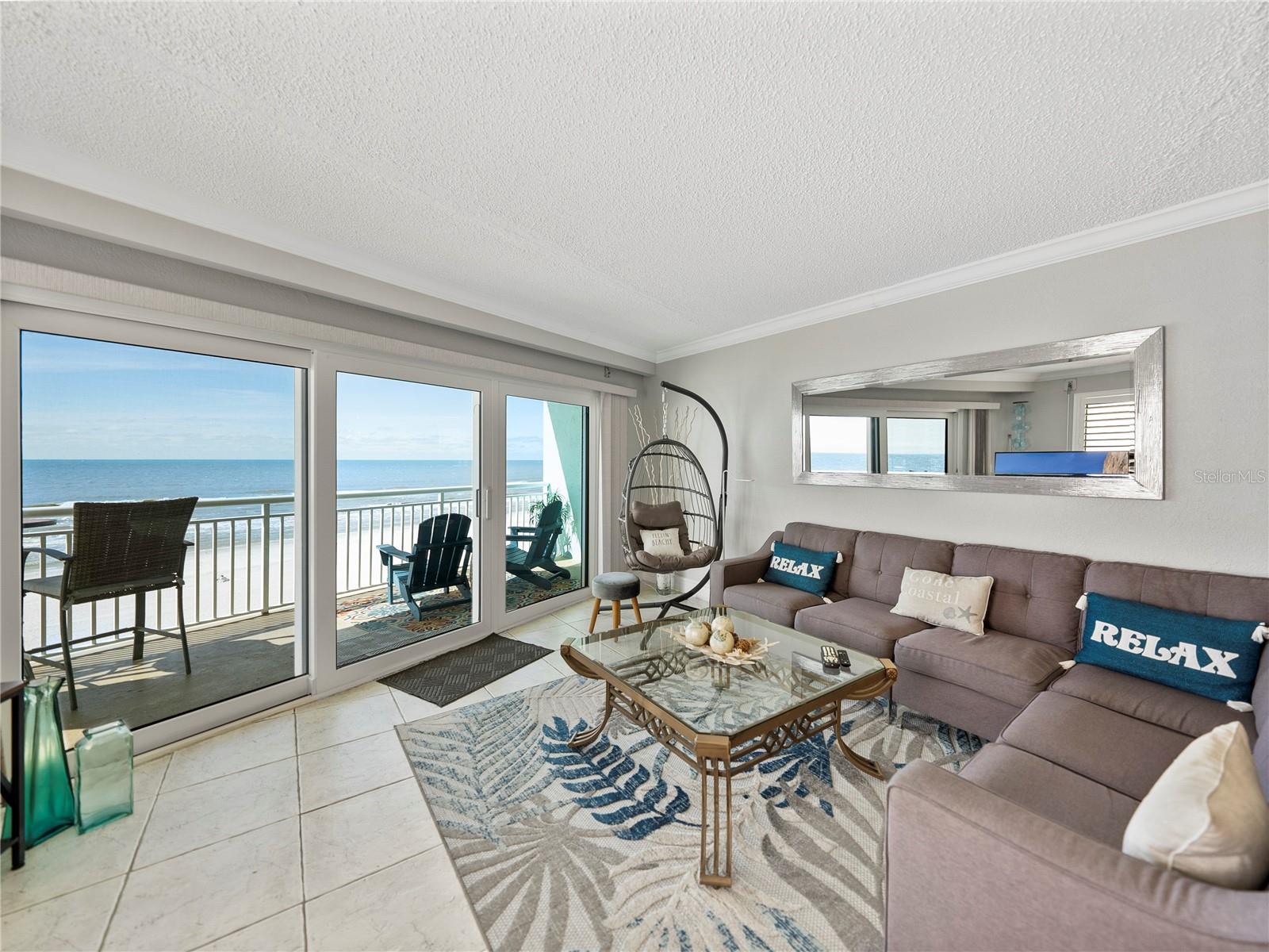 19440 GULF BLVD #301, INDIAN ROCKS BEACH, FL, 33785
