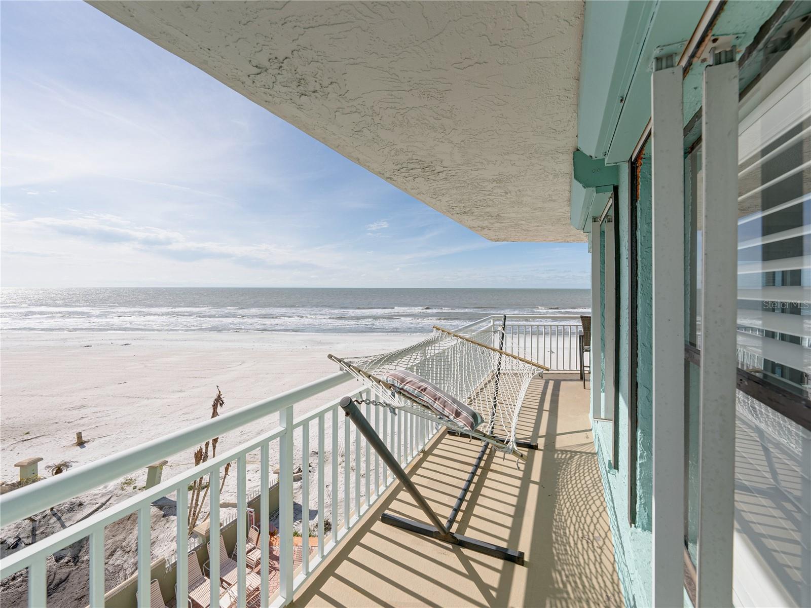 19440 GULF BLVD #301, INDIAN ROCKS BEACH, FL, 33785