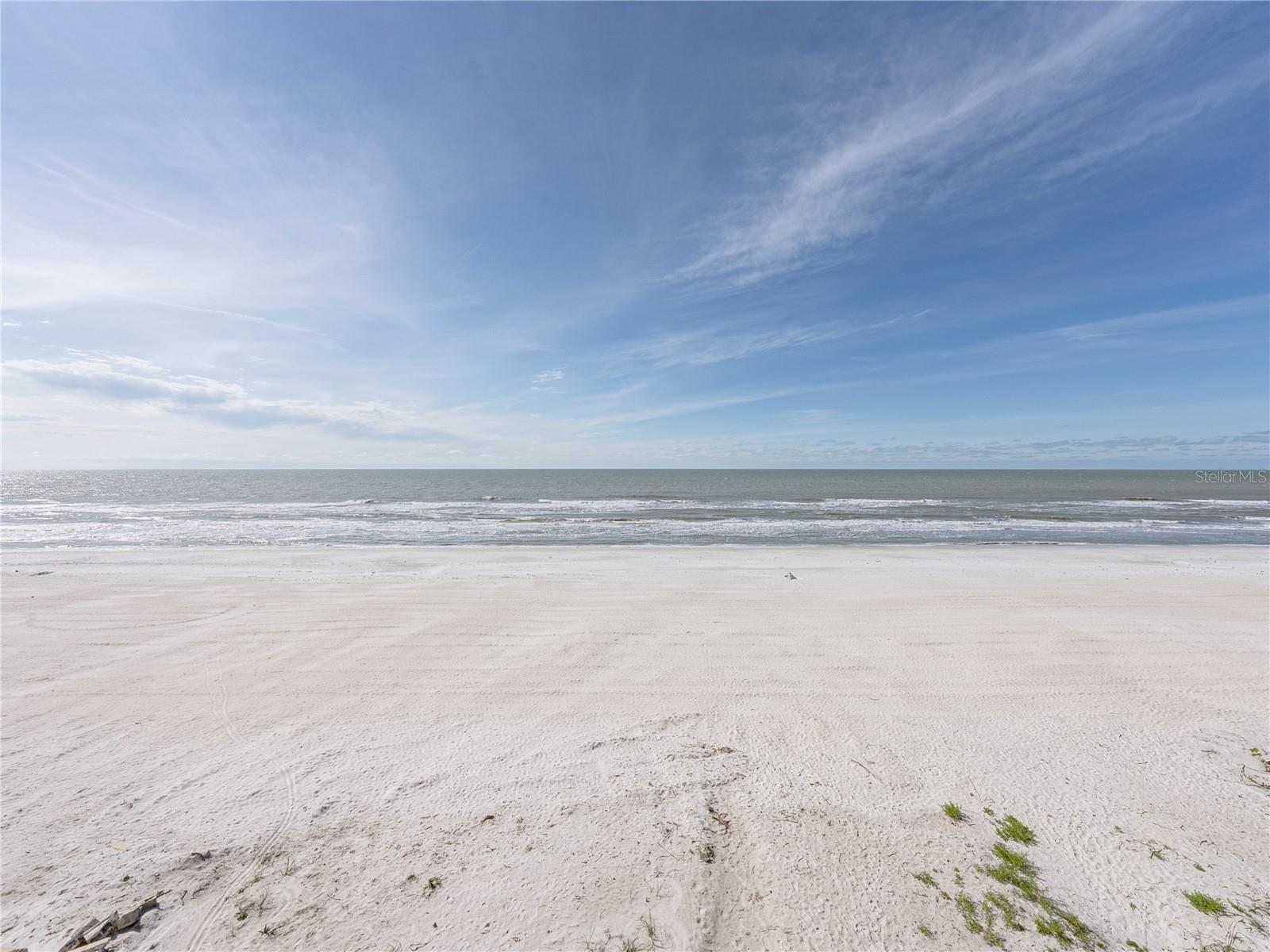 19440 GULF BLVD #301, INDIAN ROCKS BEACH, FL, 33785