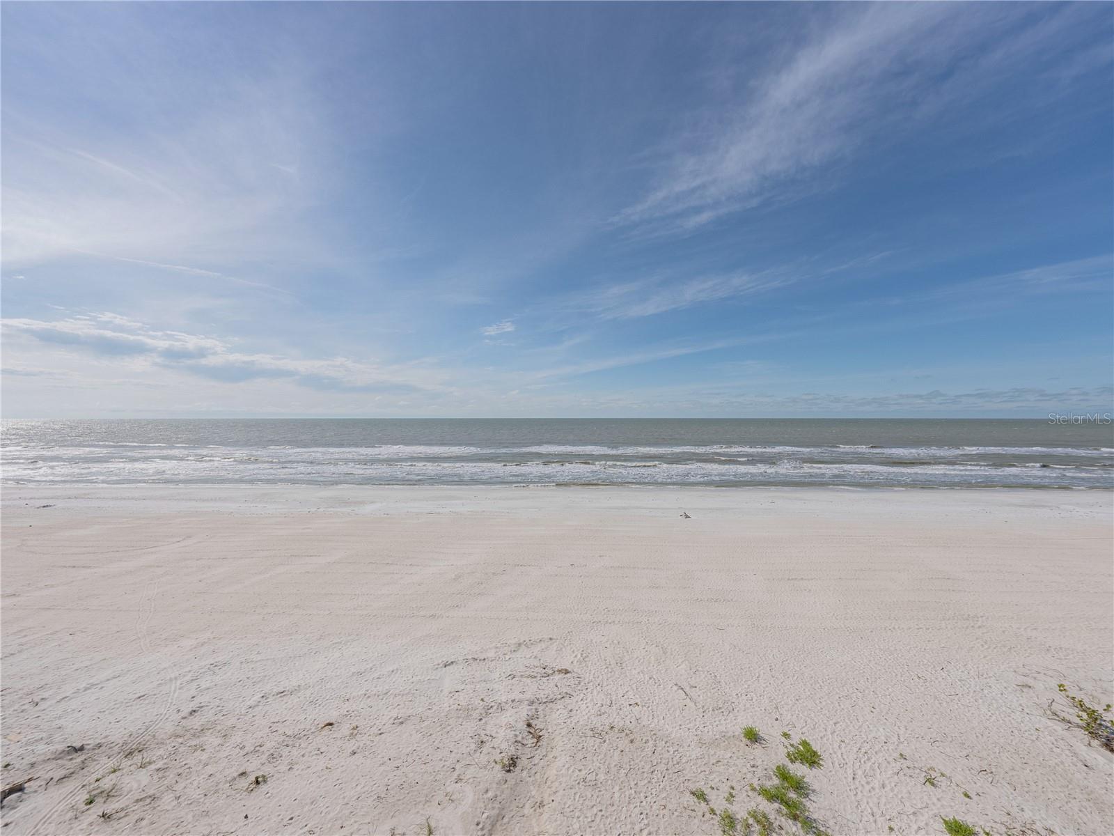 19440 GULF BLVD #301, INDIAN ROCKS BEACH, FL, 33785
