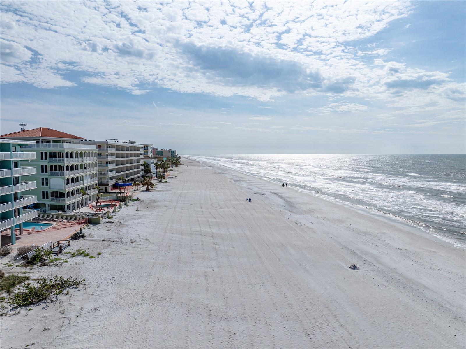 19440 GULF BLVD #301, INDIAN ROCKS BEACH, FL, 33785