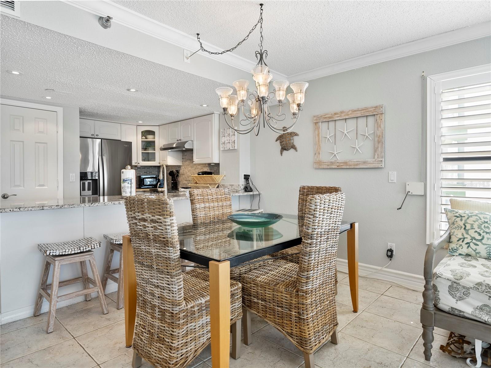 19440 GULF BLVD #301, INDIAN ROCKS BEACH, FL, 33785