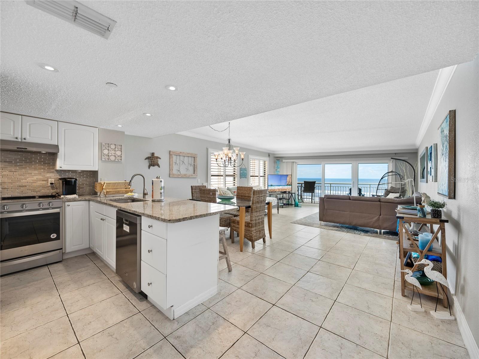 19440 GULF BLVD #301, INDIAN ROCKS BEACH, FL, 33785