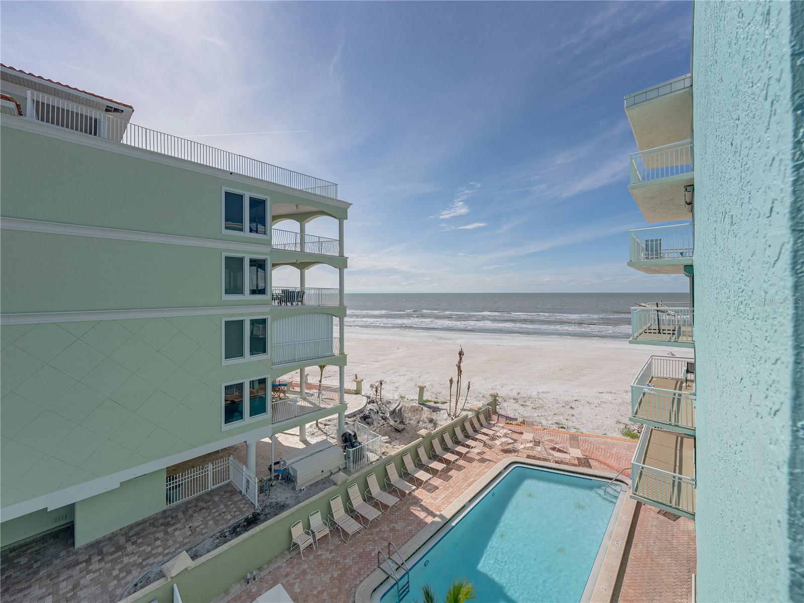 19440 GULF BLVD #301, INDIAN ROCKS BEACH, FL, 33785