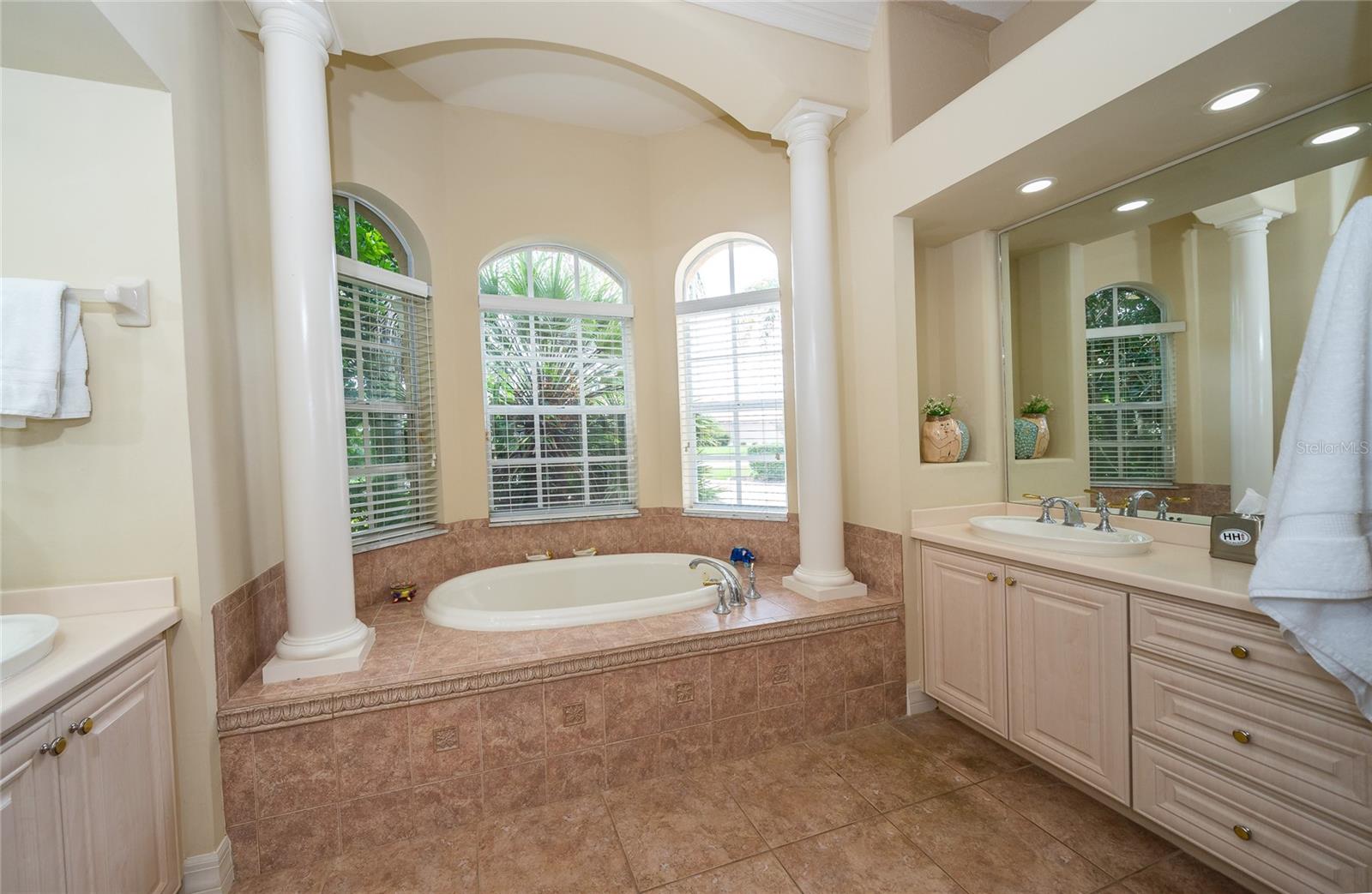 34303 SAHALEE LOOP, DADE CITY, FL, 33525