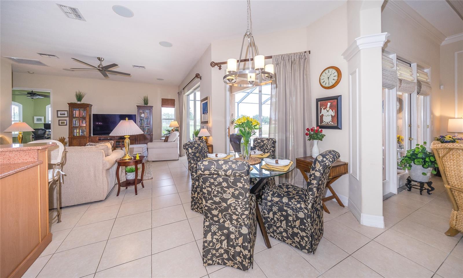 34303 SAHALEE LOOP, DADE CITY, FL, 33525