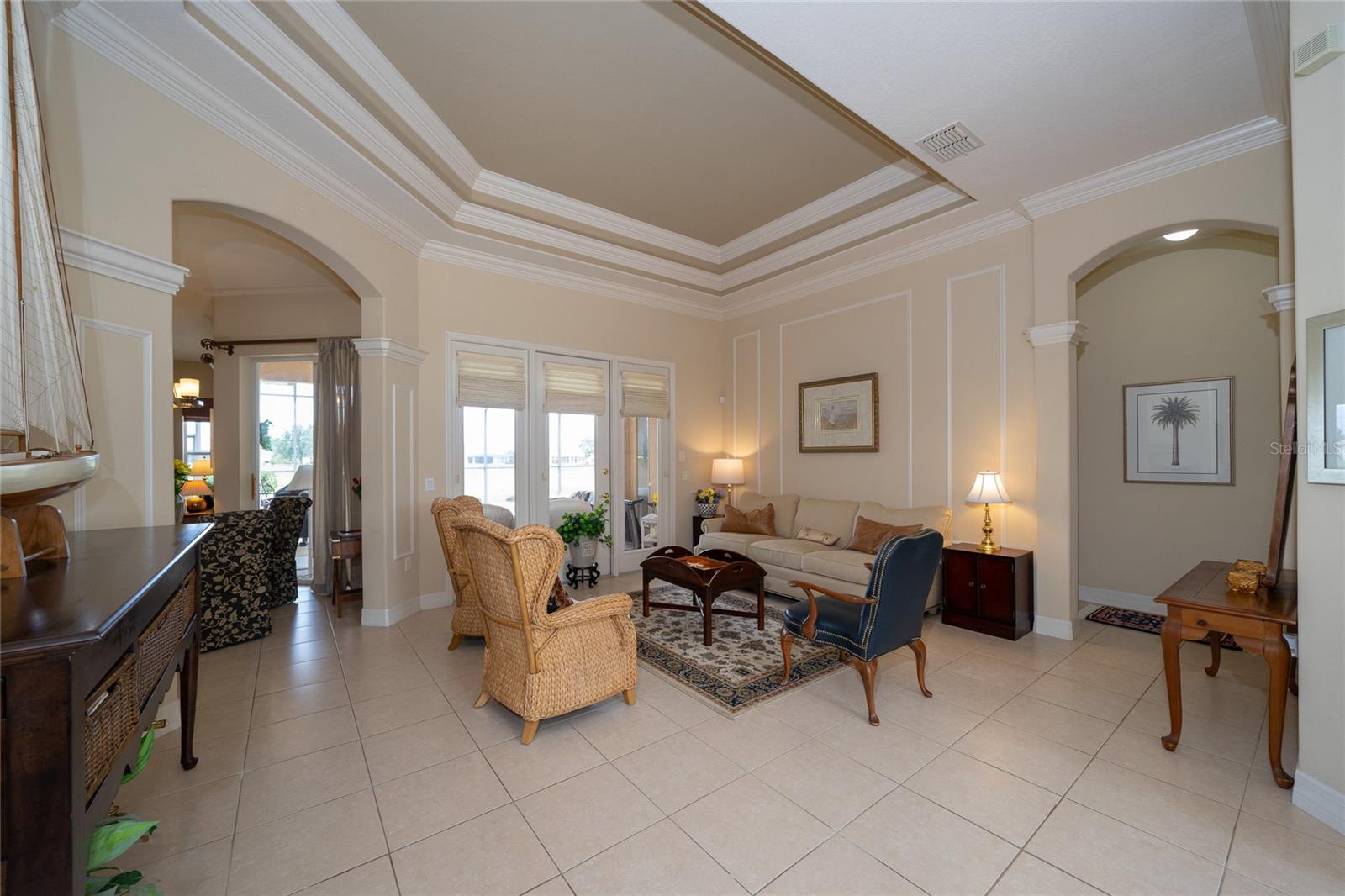 34303 SAHALEE LOOP, DADE CITY, FL, 33525