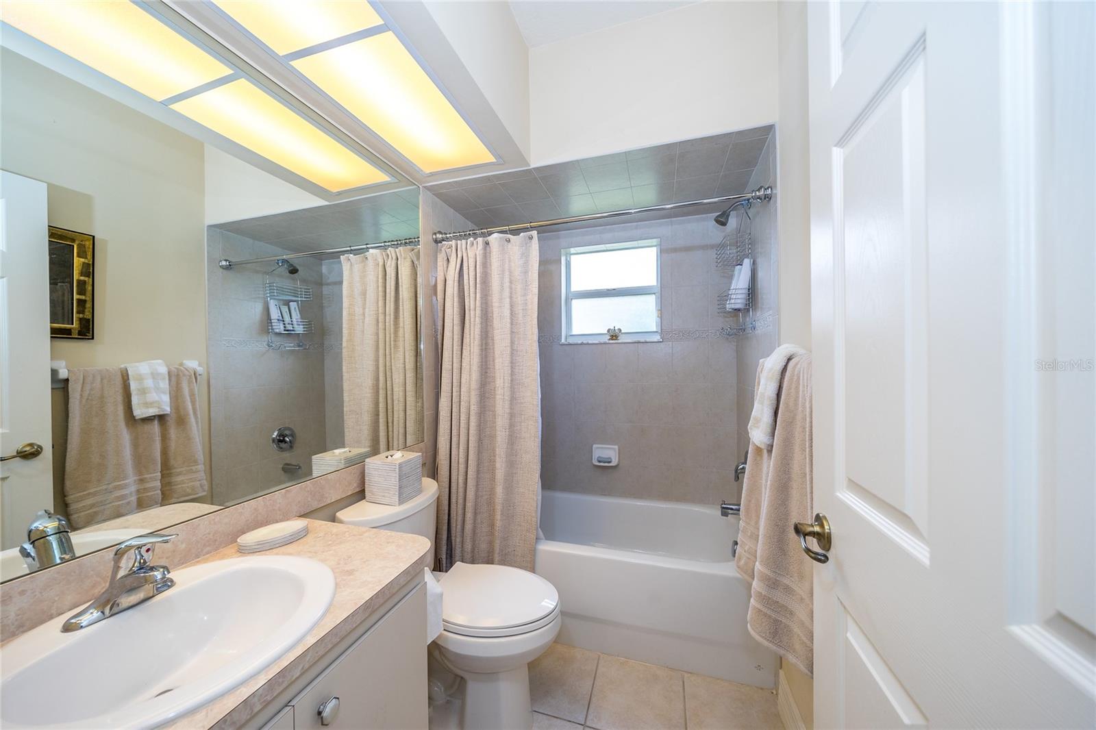 34303 SAHALEE LOOP, DADE CITY, FL, 33525