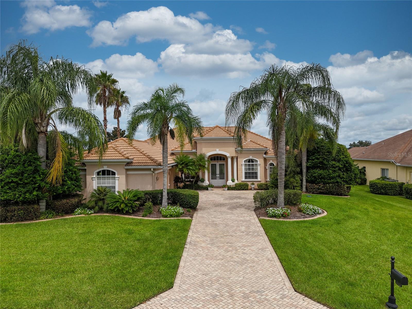 34303 SAHALEE LOOP, DADE CITY, FL, 33525