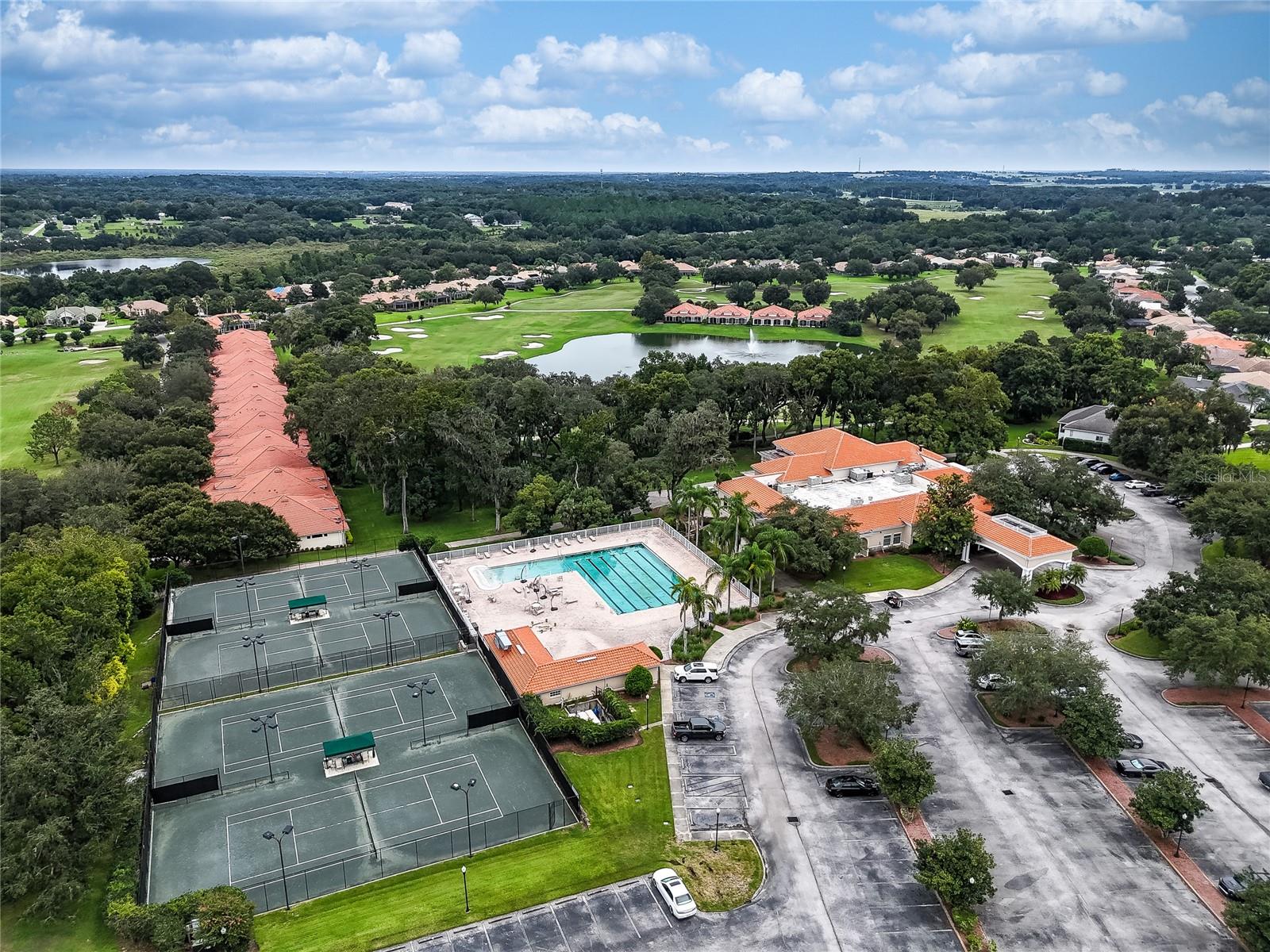 34303 SAHALEE LOOP, DADE CITY, FL, 33525