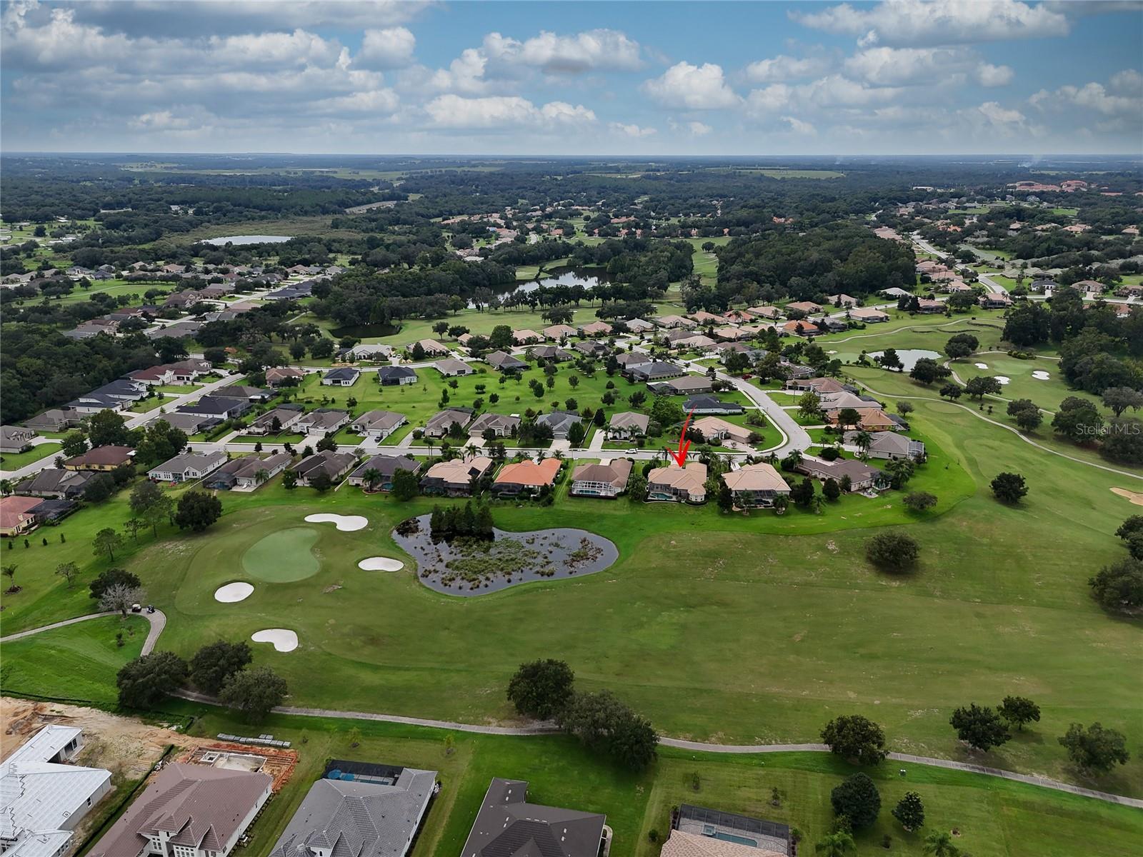 34303 SAHALEE LOOP, DADE CITY, FL, 33525