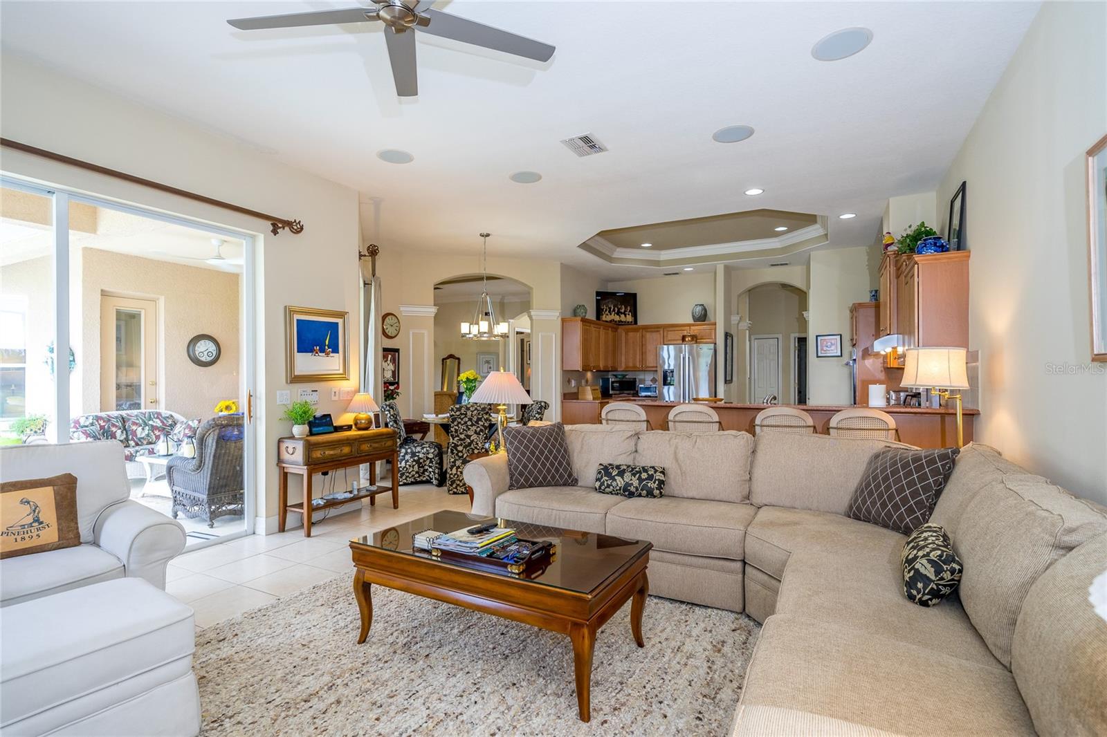 34303 SAHALEE LOOP, DADE CITY, FL, 33525