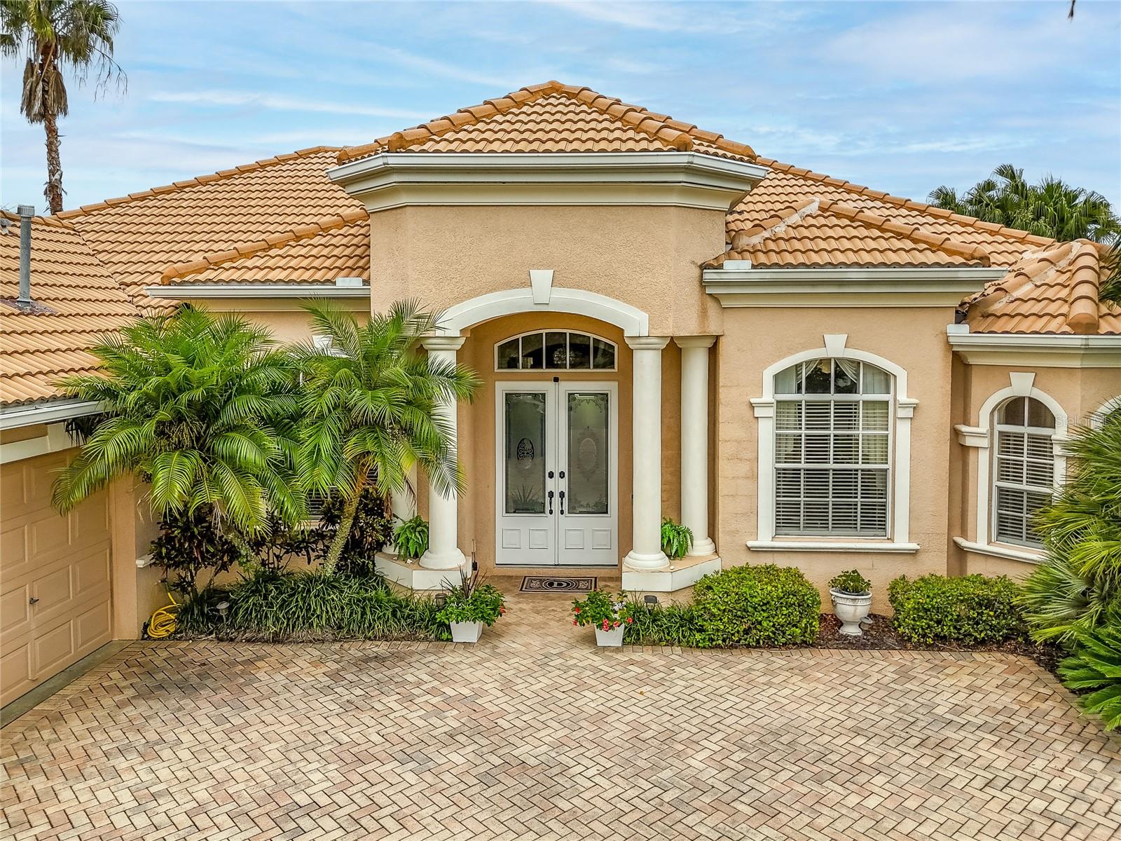 34303 SAHALEE LOOP, DADE CITY, FL, 33525