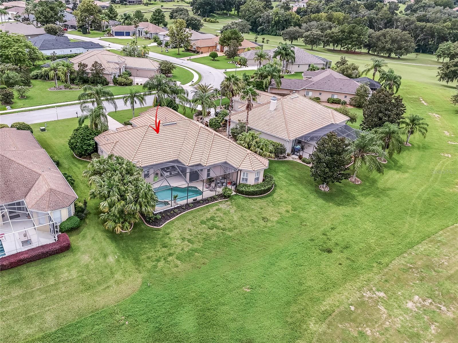 34303 SAHALEE LOOP, DADE CITY, FL, 33525
