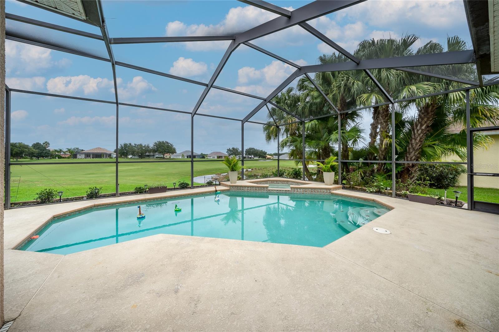 34303 SAHALEE LOOP, DADE CITY, FL, 33525