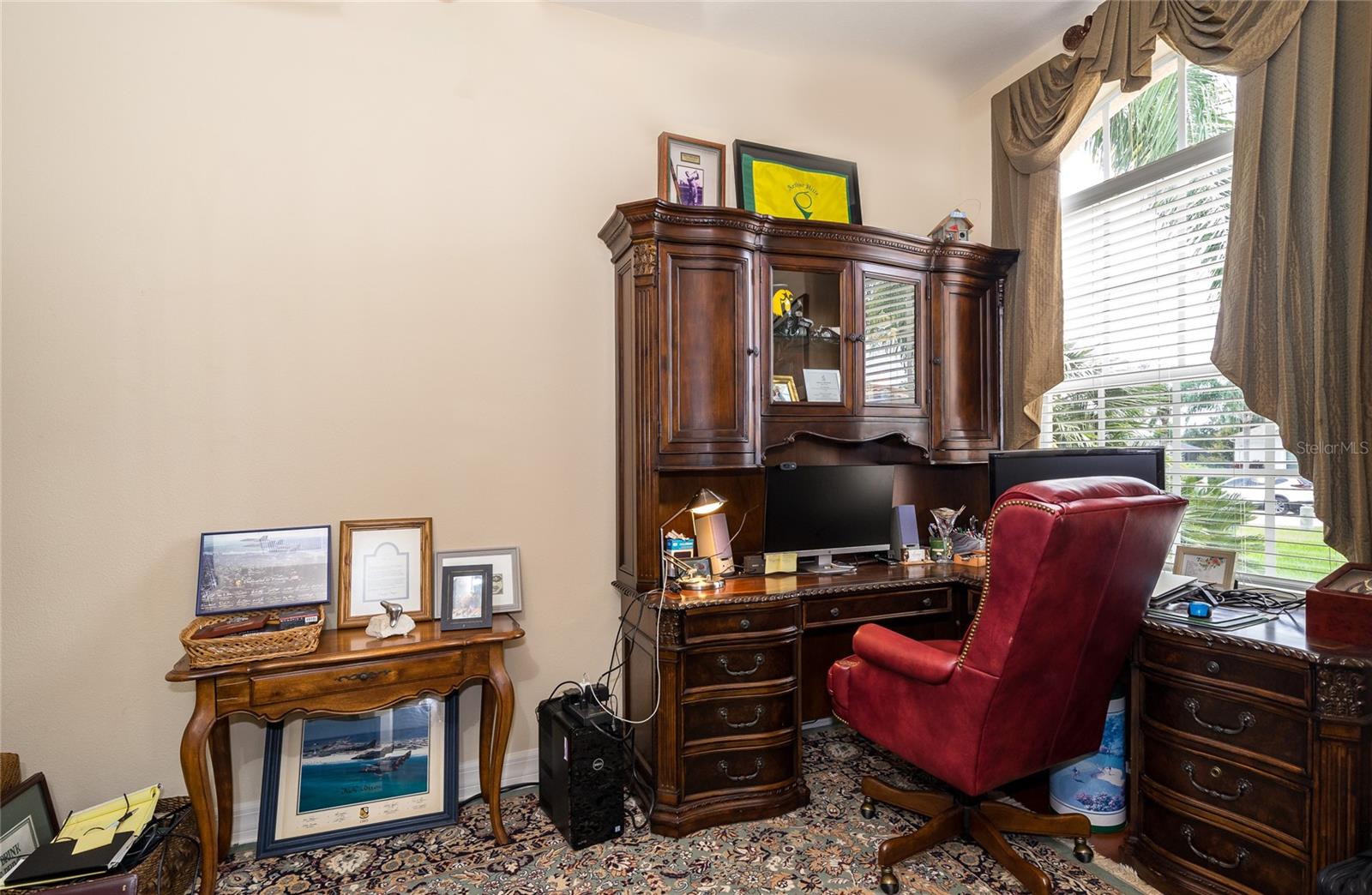 34303 SAHALEE LOOP, DADE CITY, FL, 33525